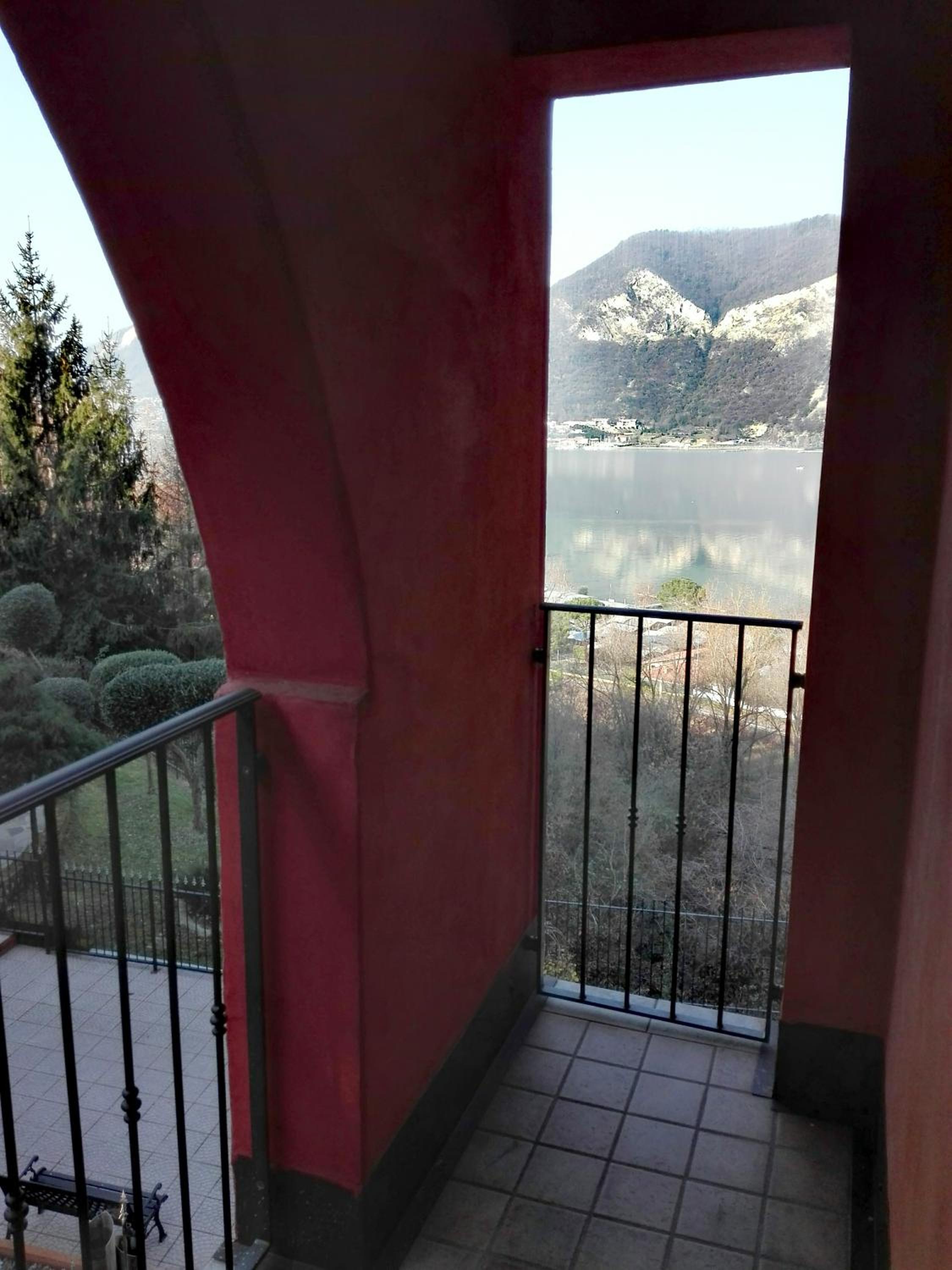 Triple Room - Photo 6