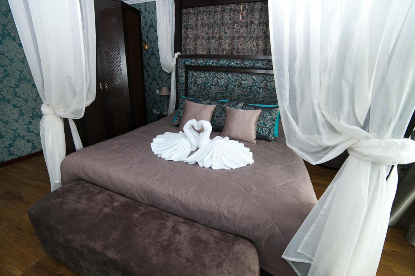 Suite photo 3
