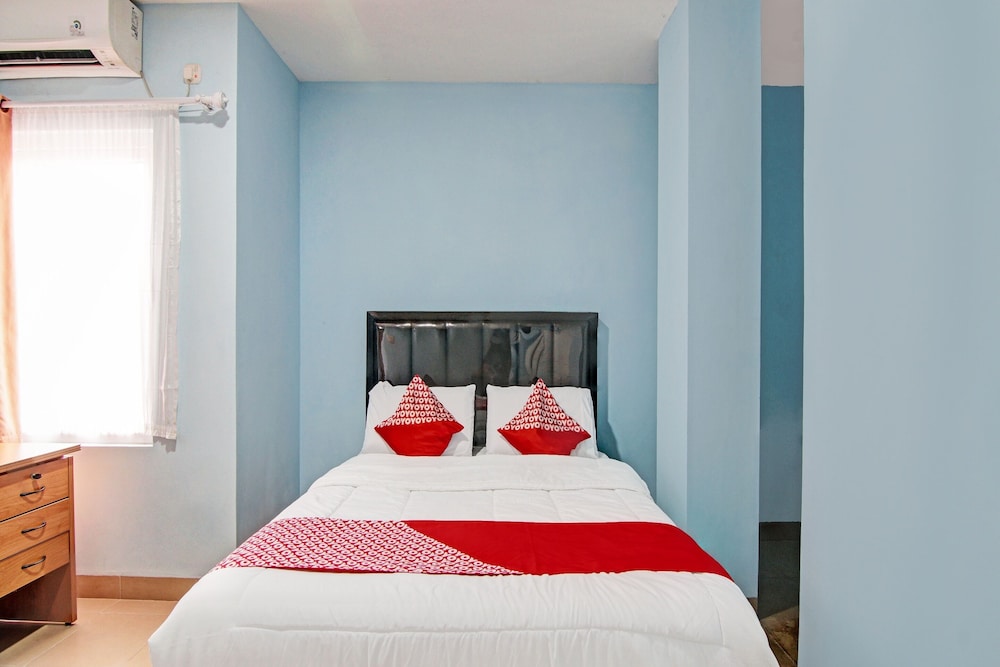 Basic Suite photo 1