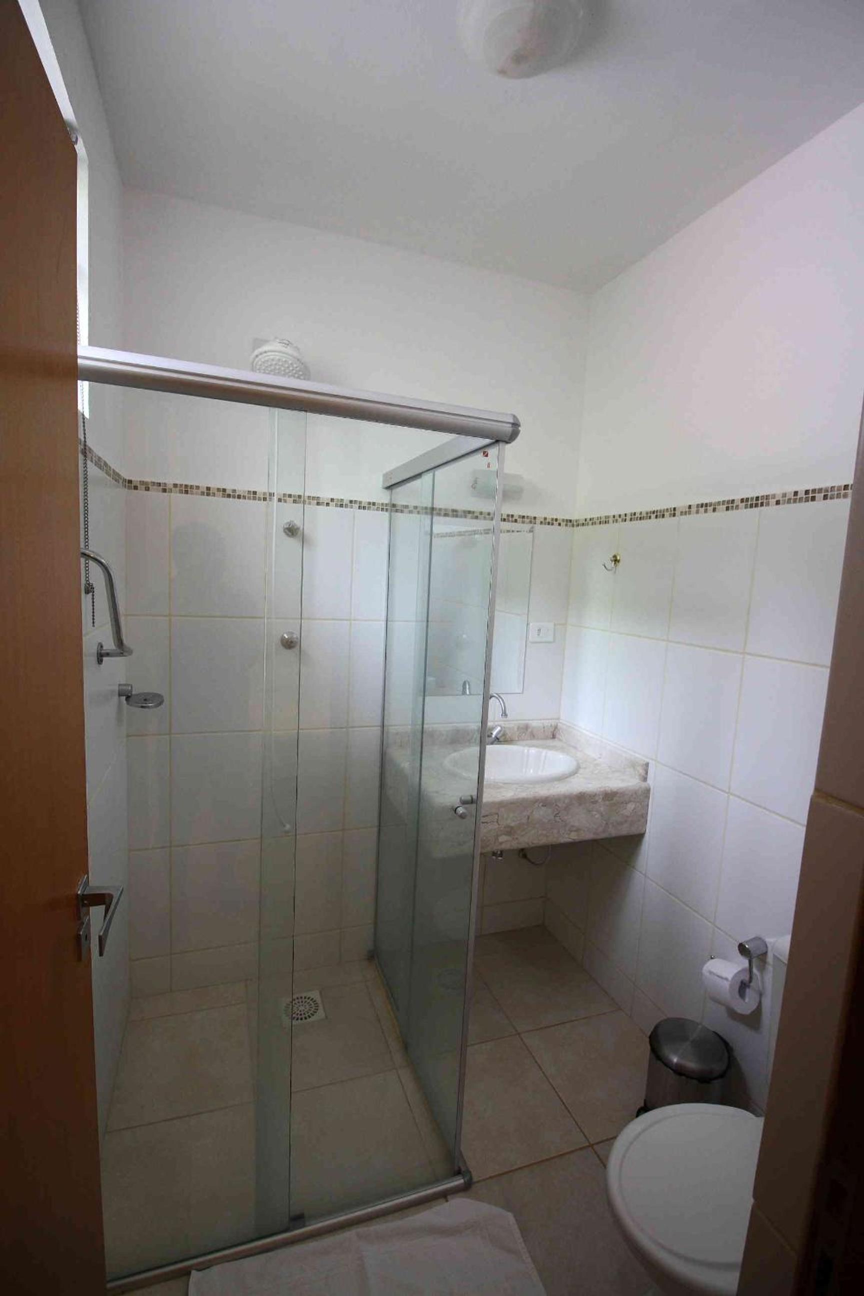 Deluxe Twin Room with Garden View photo 3
