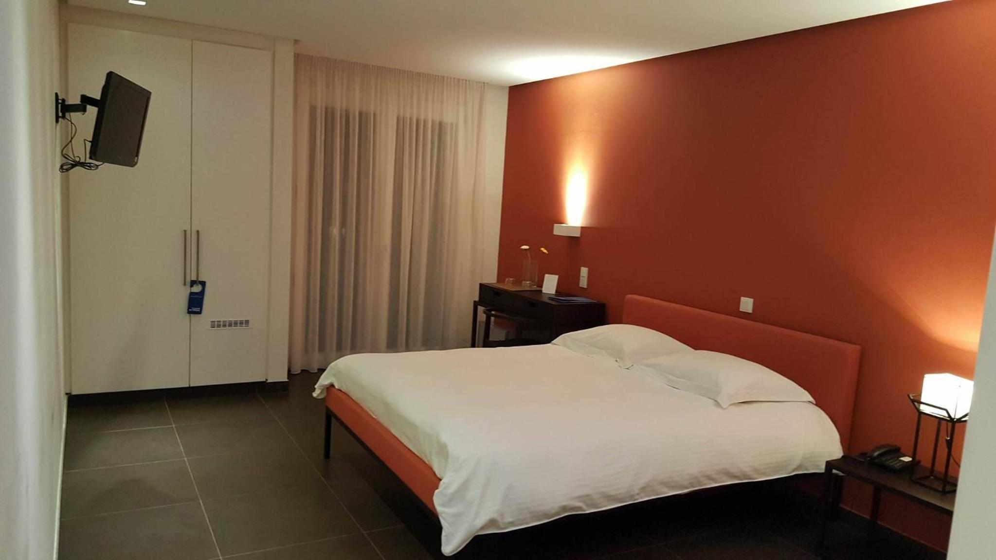 Orizontes View Hotel, 写真 6