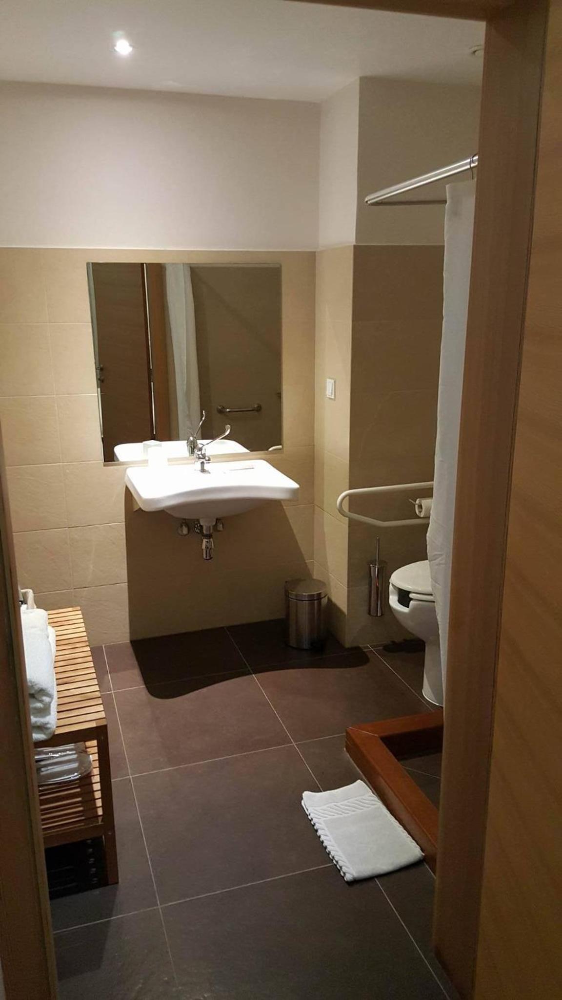 Orizontes View Hotel, 写真 4