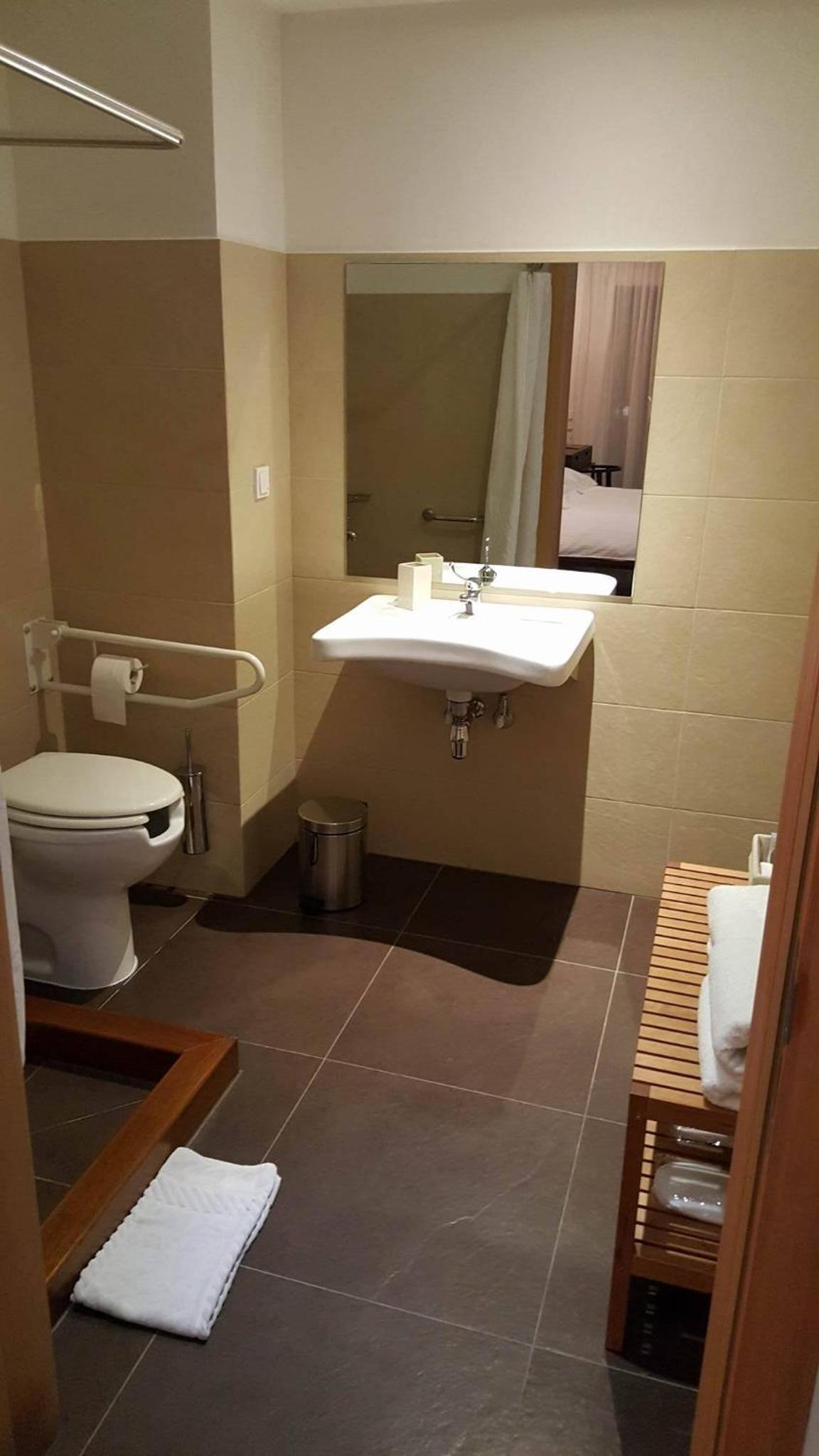 Orizontes View Hotel, 写真 3