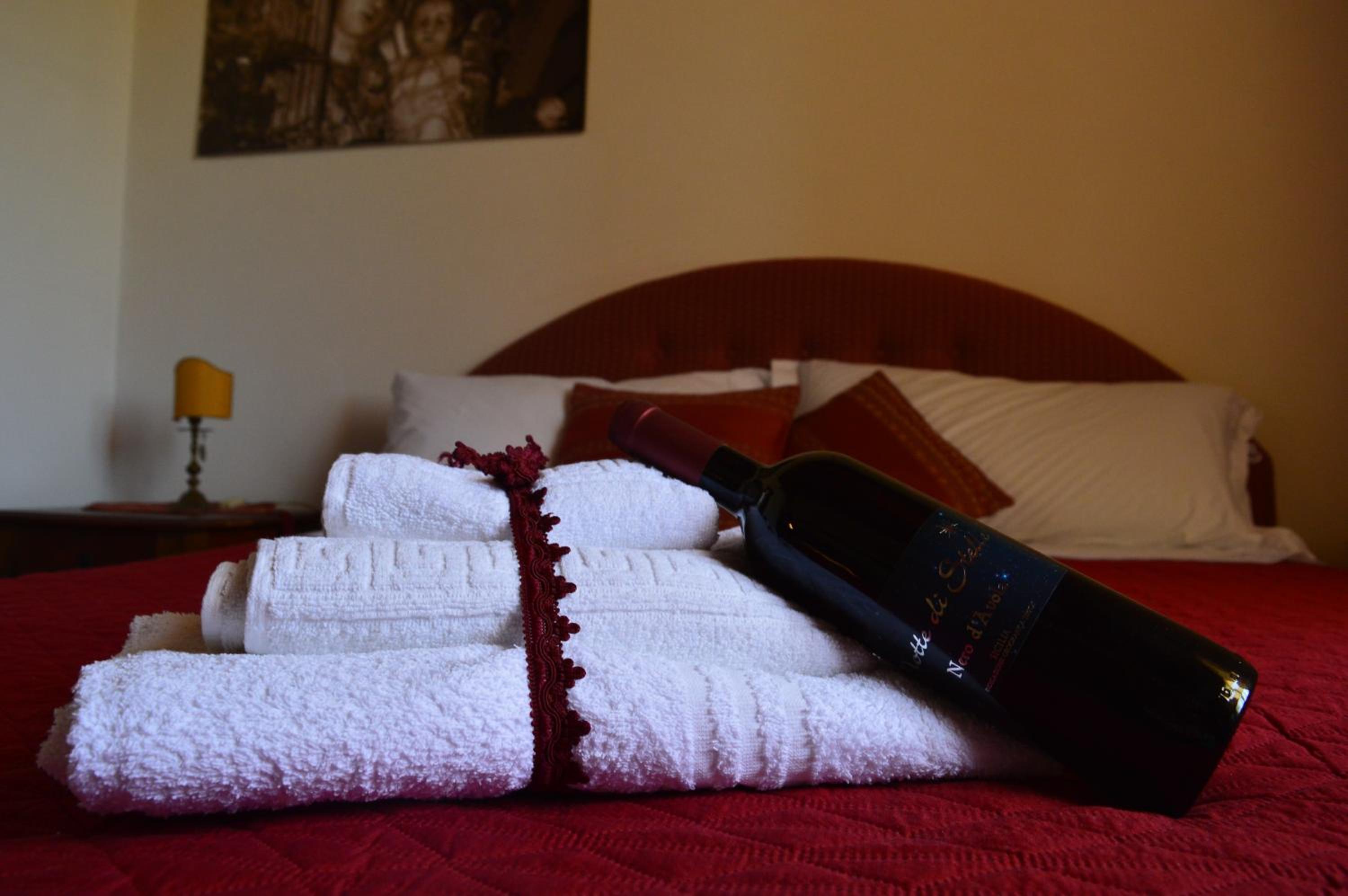 Triple Room with Private Bathroom - Photo 6