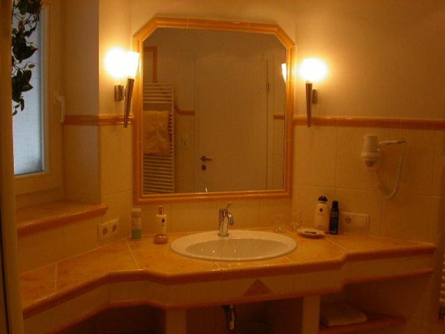Superior One-Bedroom Apartment 1 photo 3