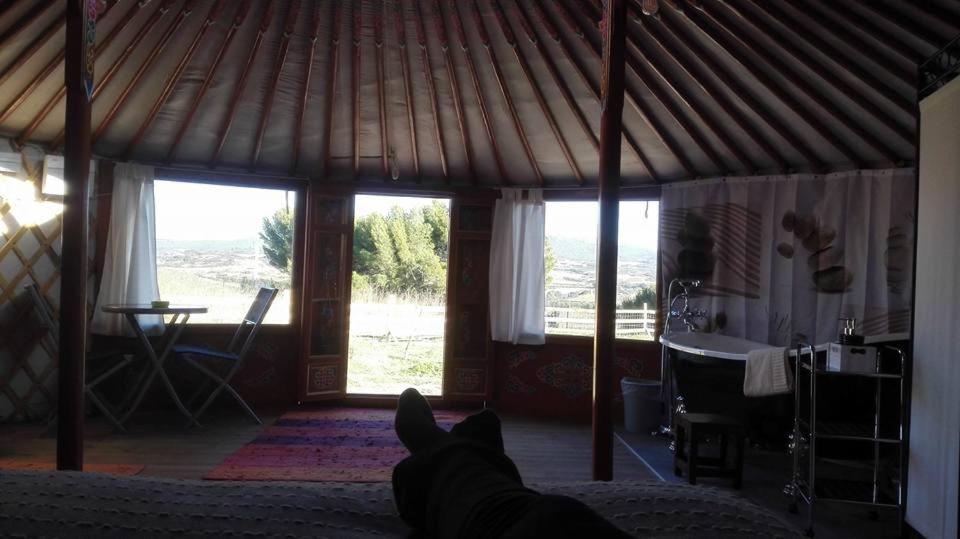 Deluxe Suite - Photo 5