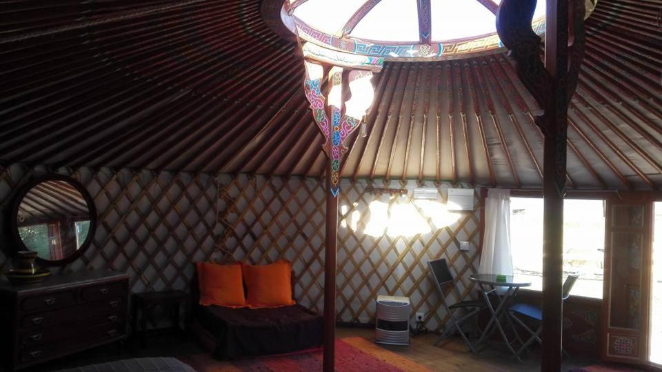 Deluxe Suite - Photo 2