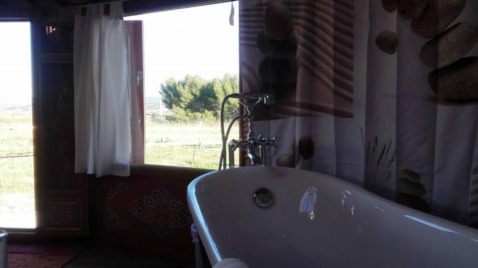 Deluxe Suite - Photo 6