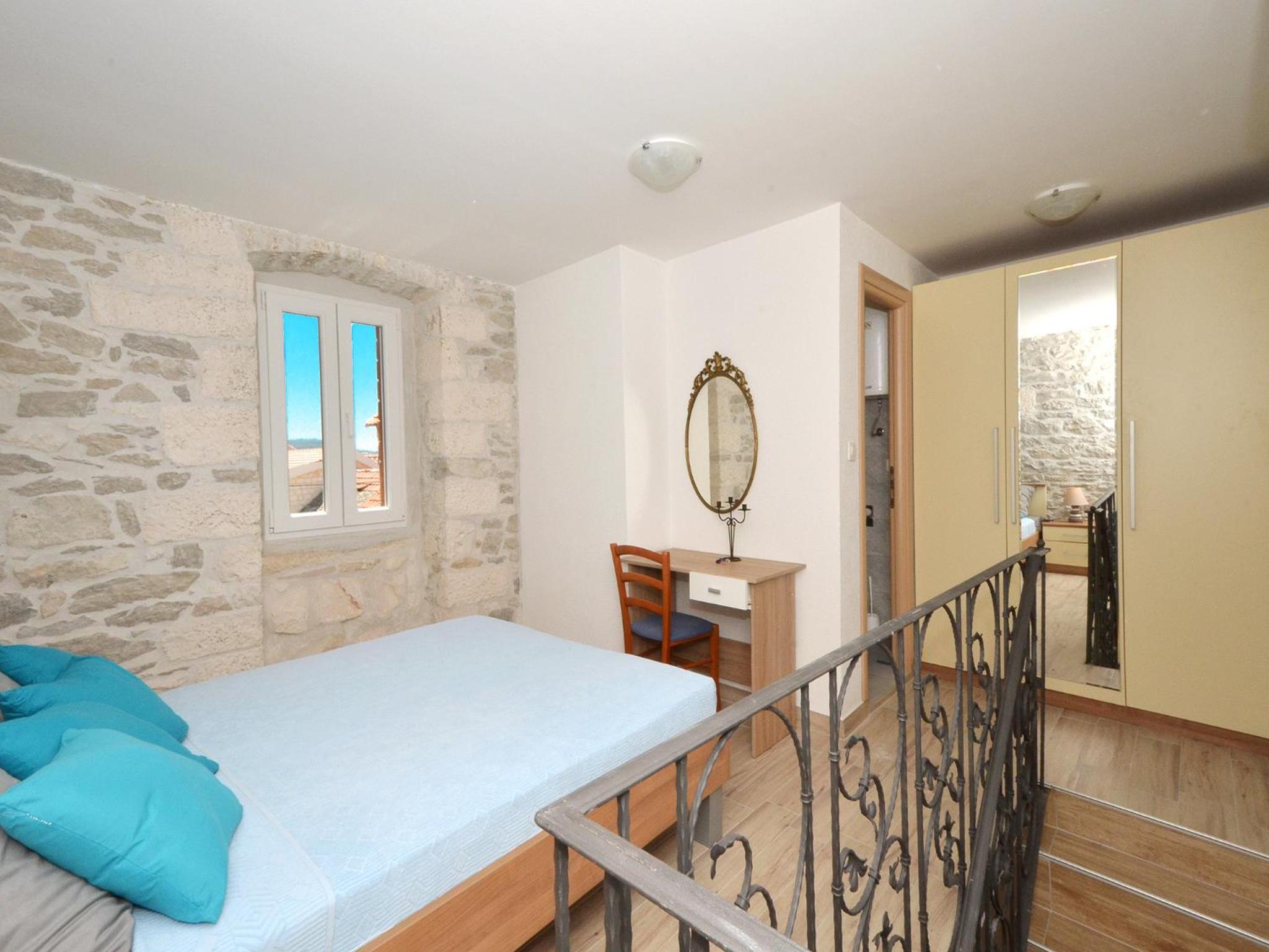 Two-Bedroom Apartment - Photo 19