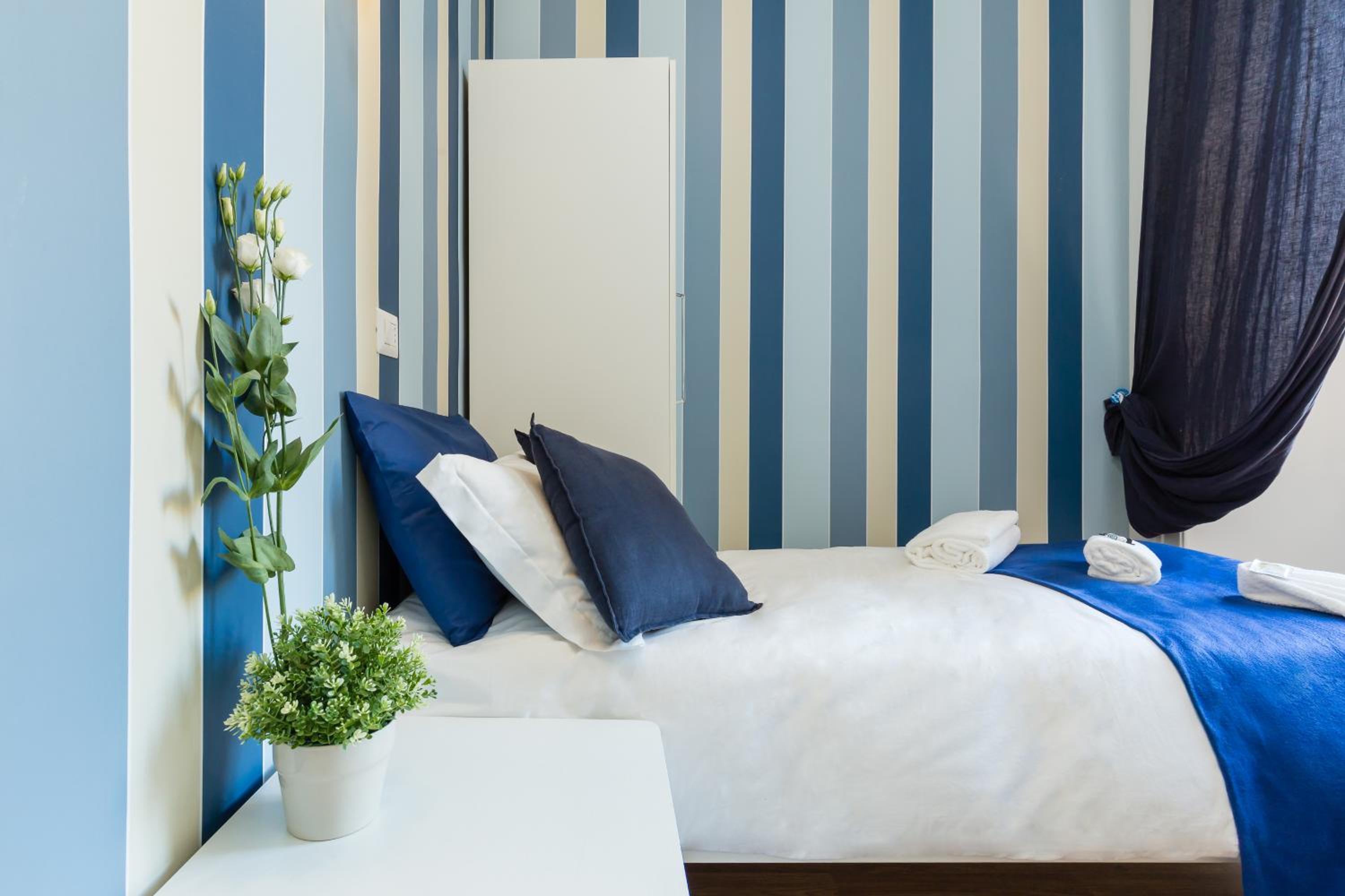 Standard Single Room photo 3