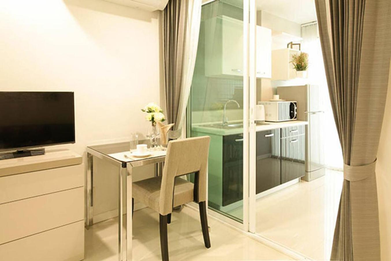 Family Suite photo 3