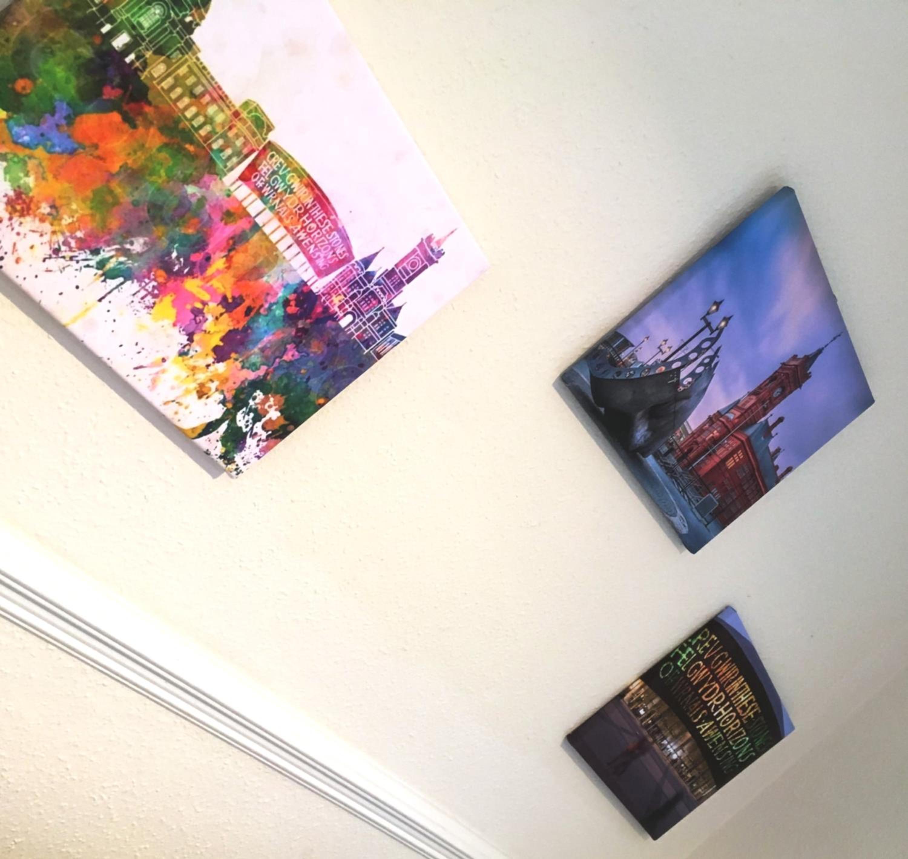 Vacation Home photo 2