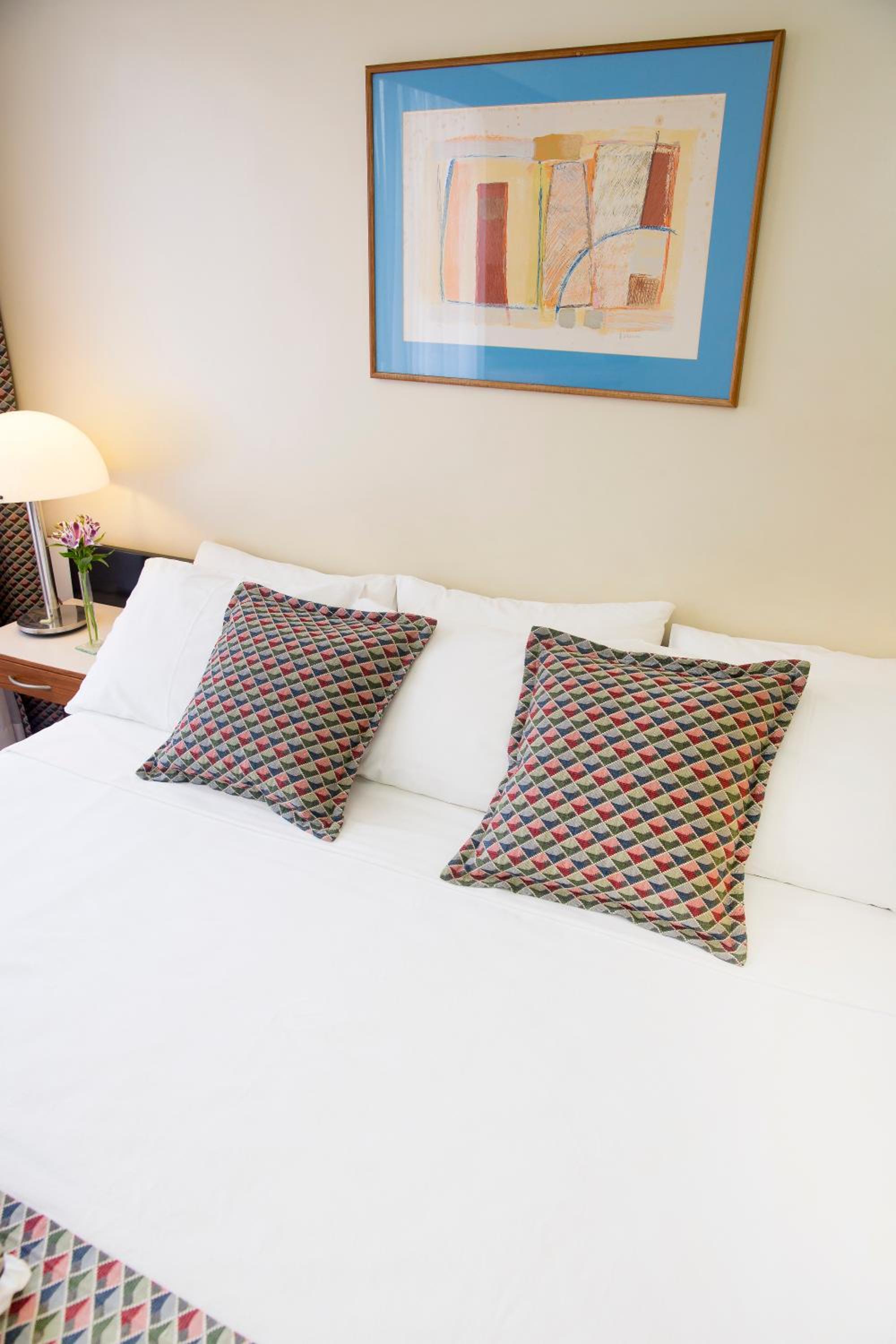 Superior Room - Photo 12