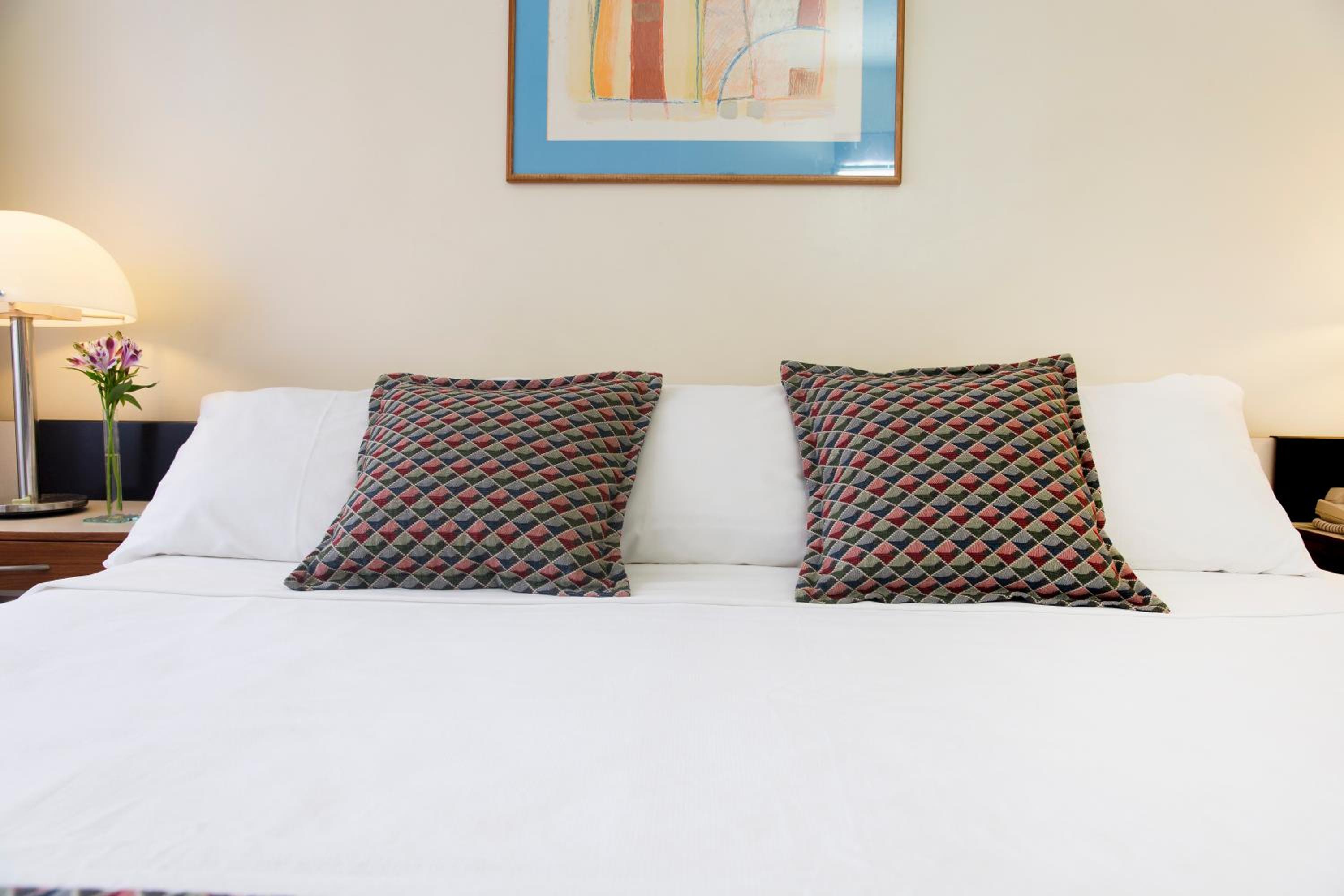 Superior Room - Photo 13