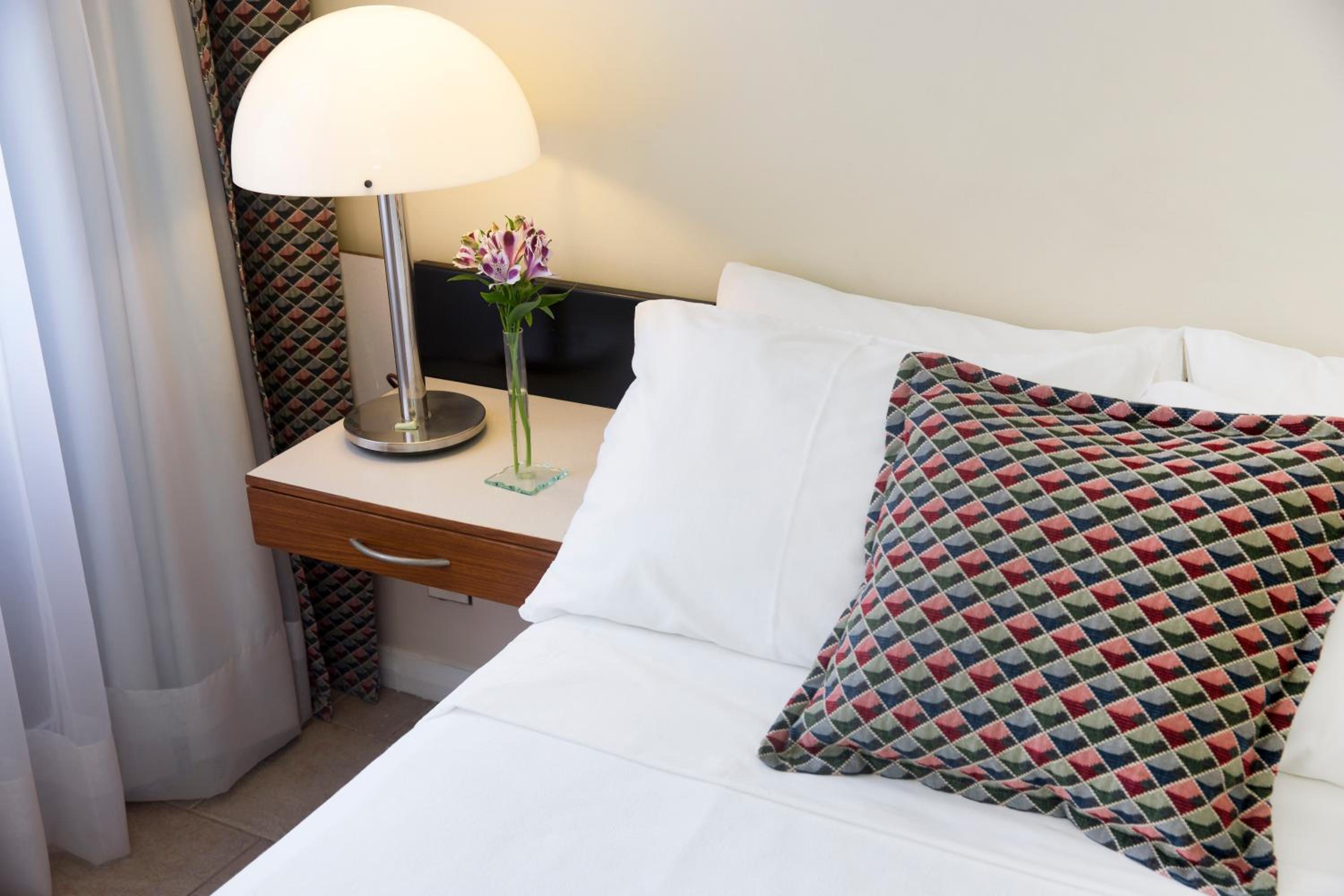 Superior Room - Photo 2