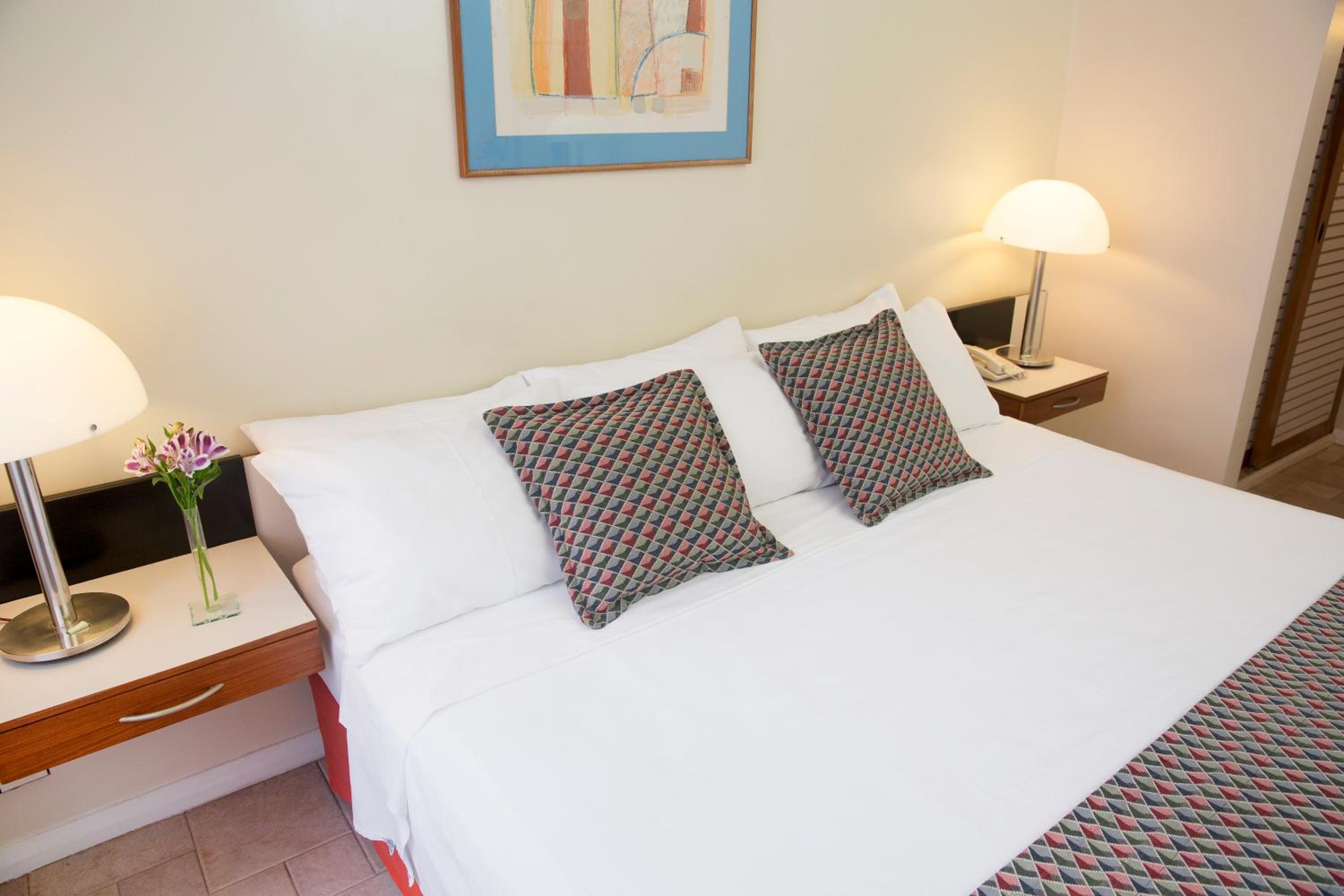 Superior Room - Photo 7