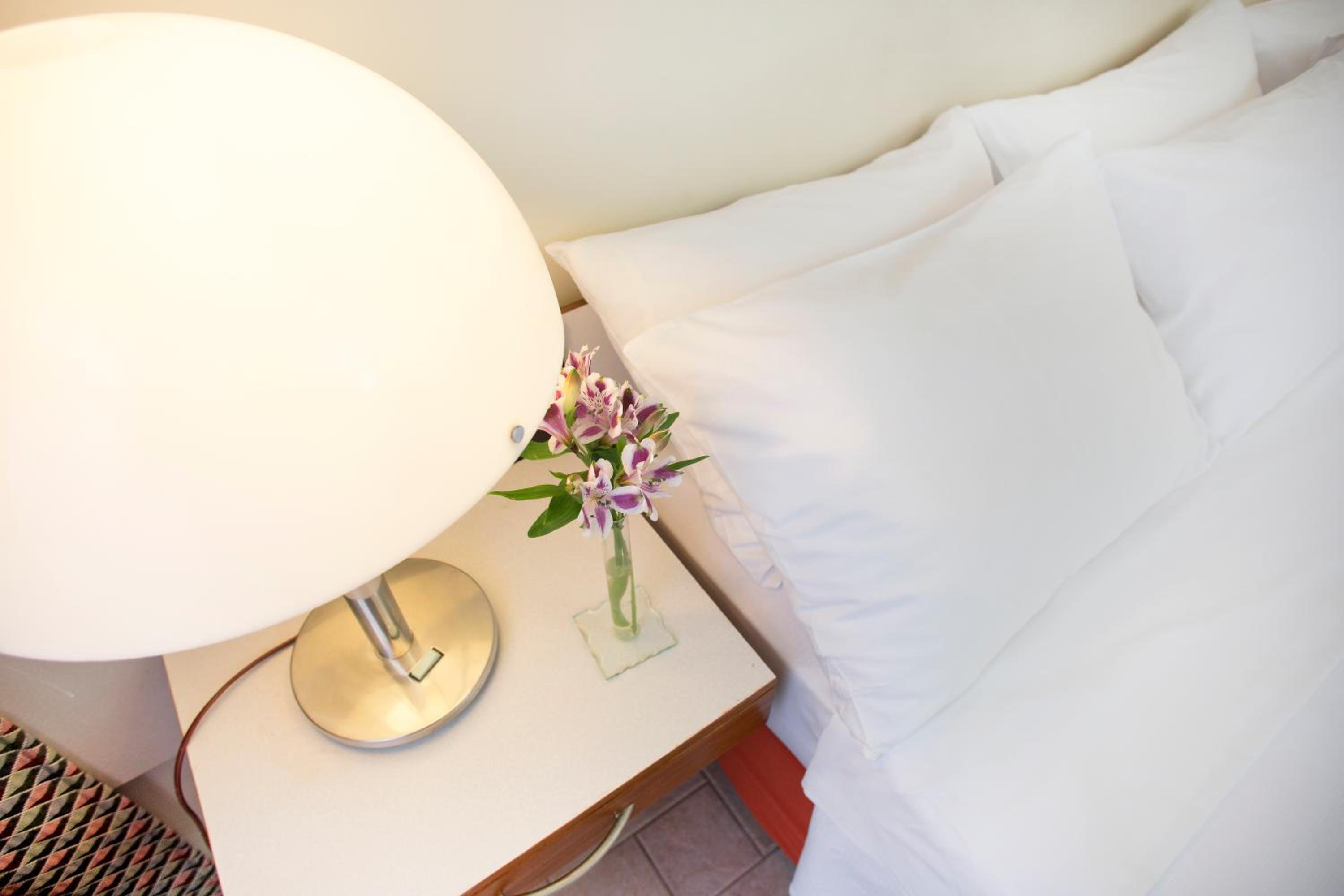 Superior Room - Photo 4