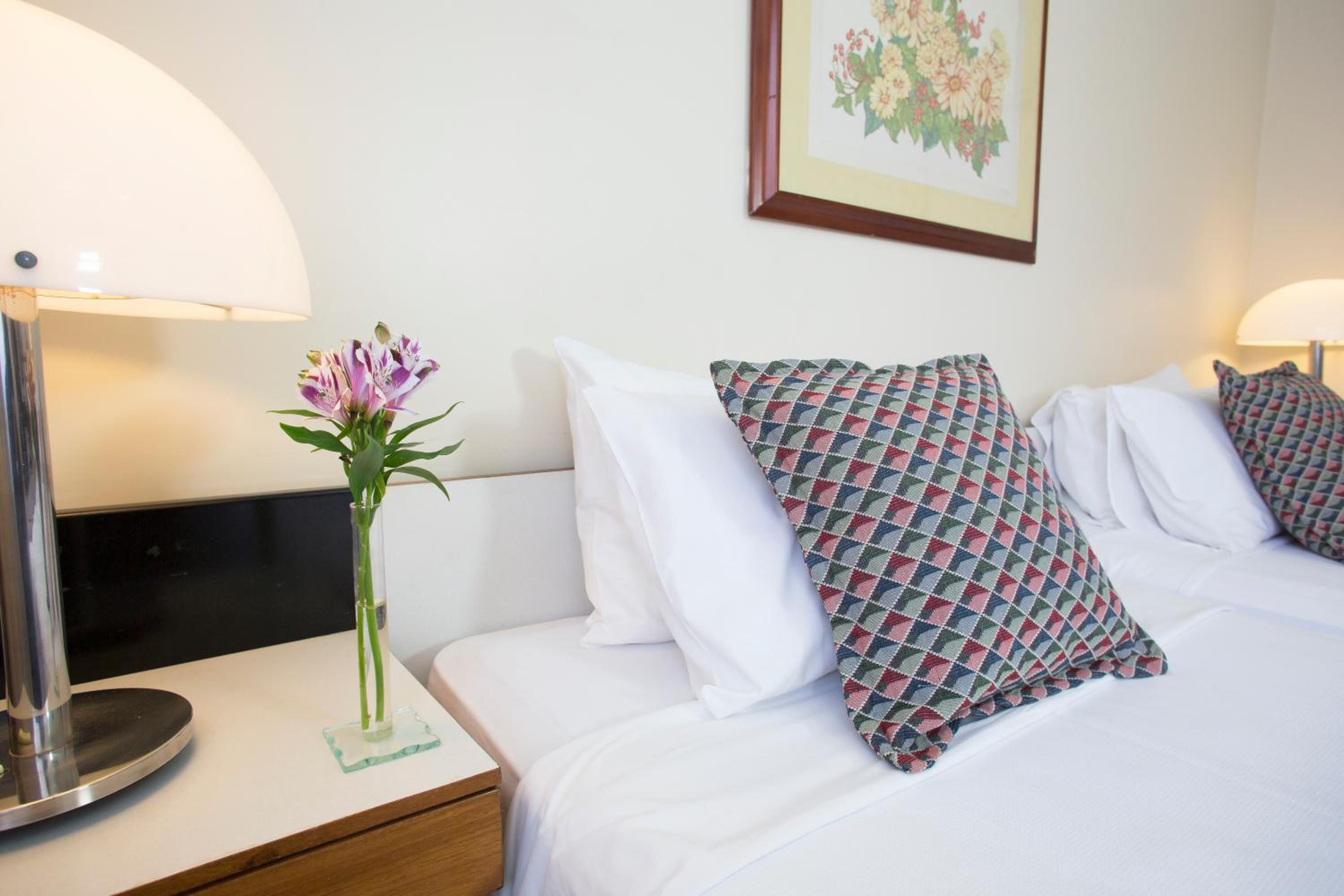 Superior Room - Photo 8