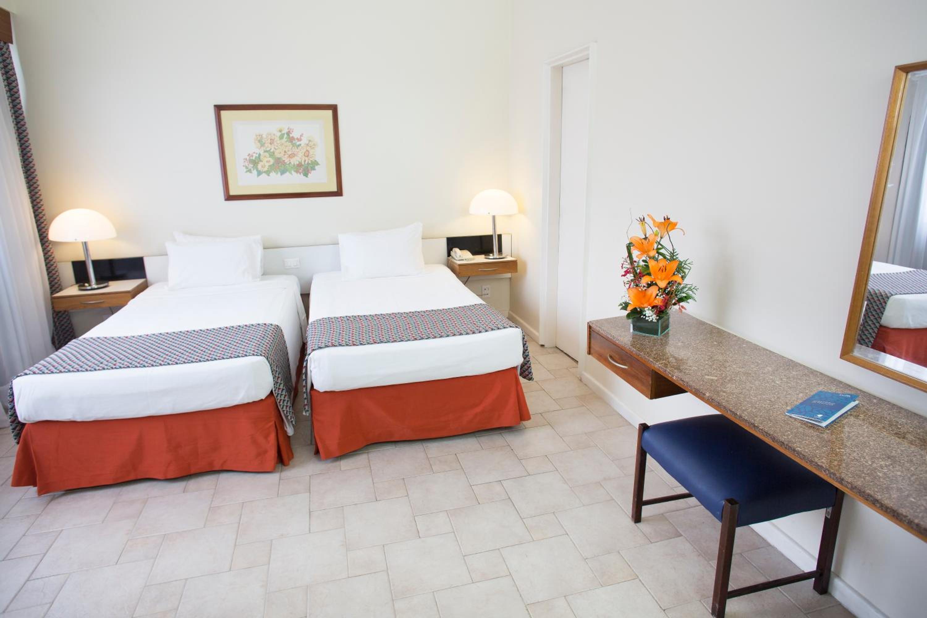 Superior Room - Photo 14
