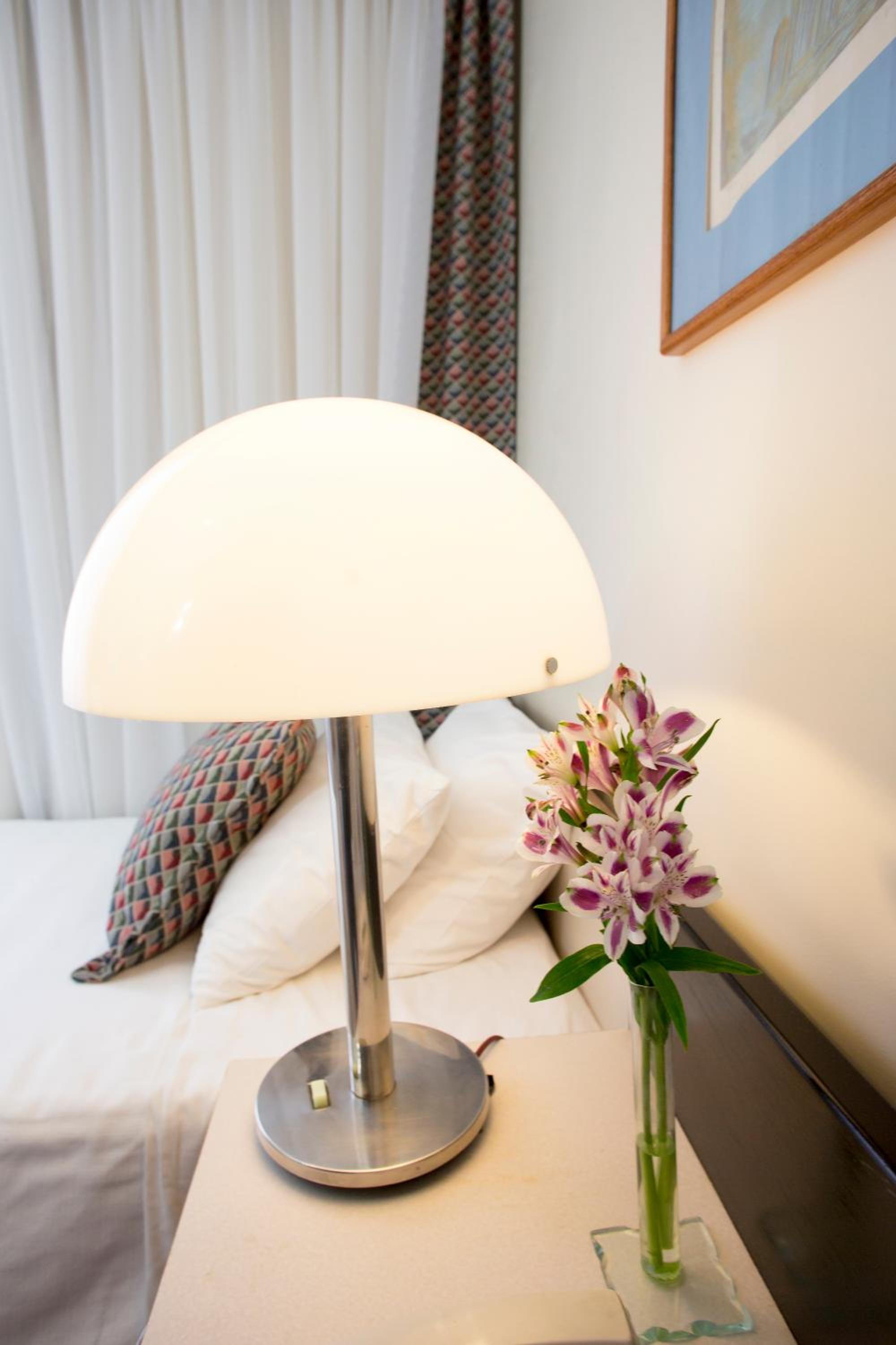 Standard Room - Photo 2