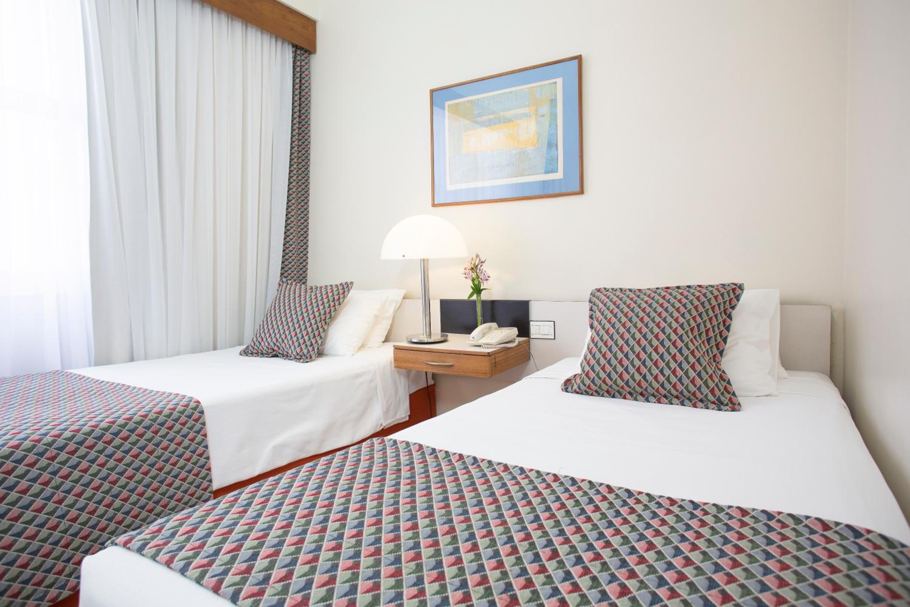 Standard Room - Photo 3