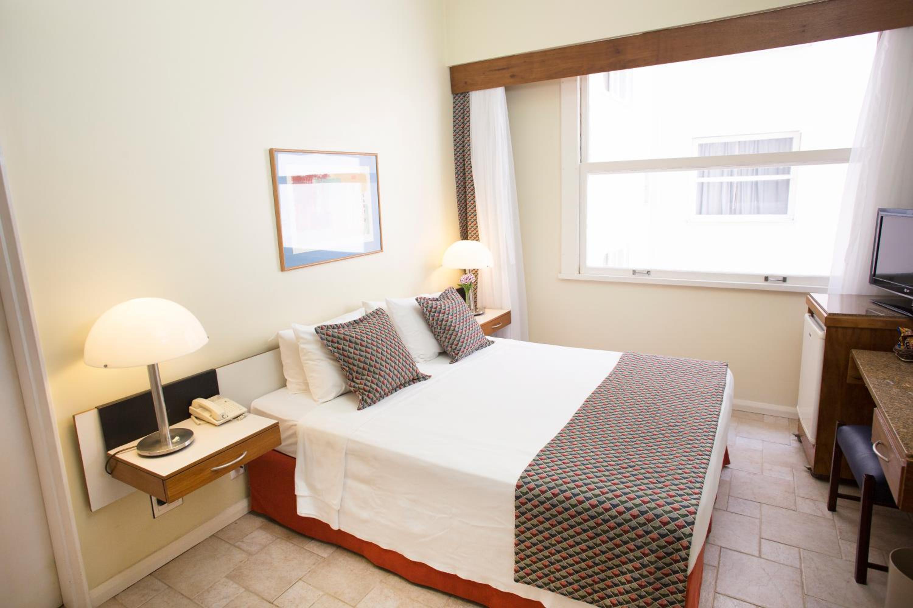 Standard Room - Photo 1