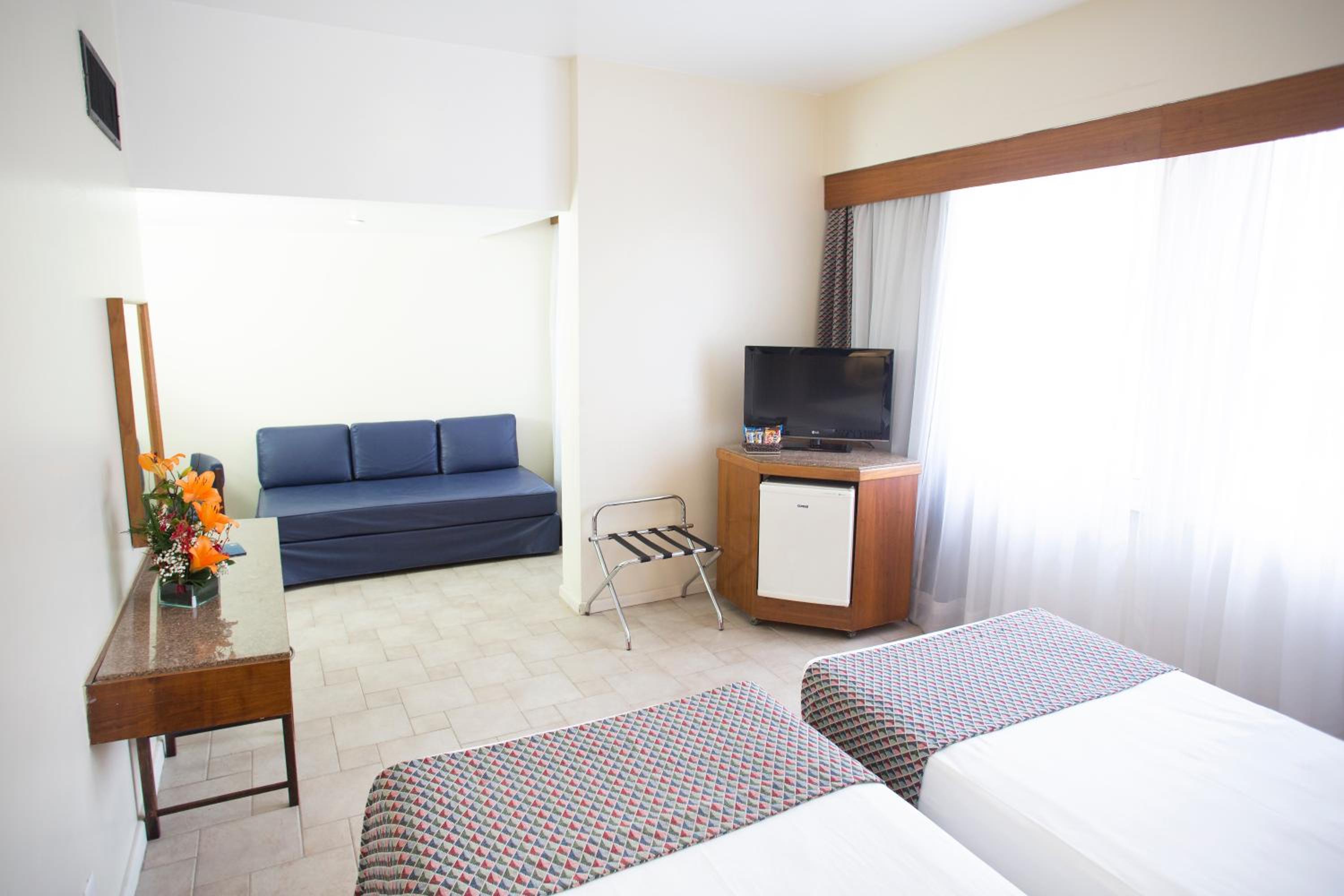 Superior Room - Photo 11