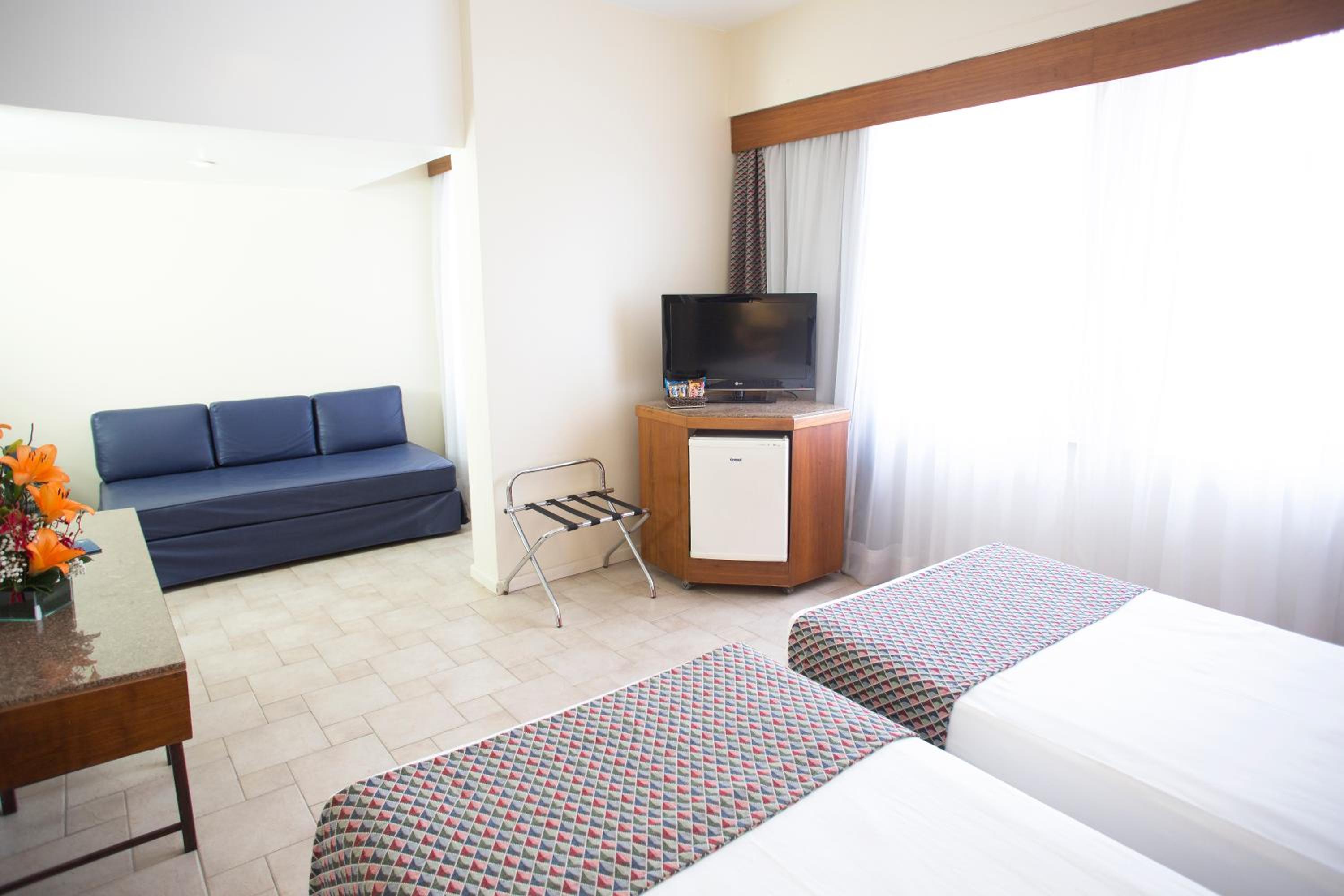 Superior Room - Photo 10