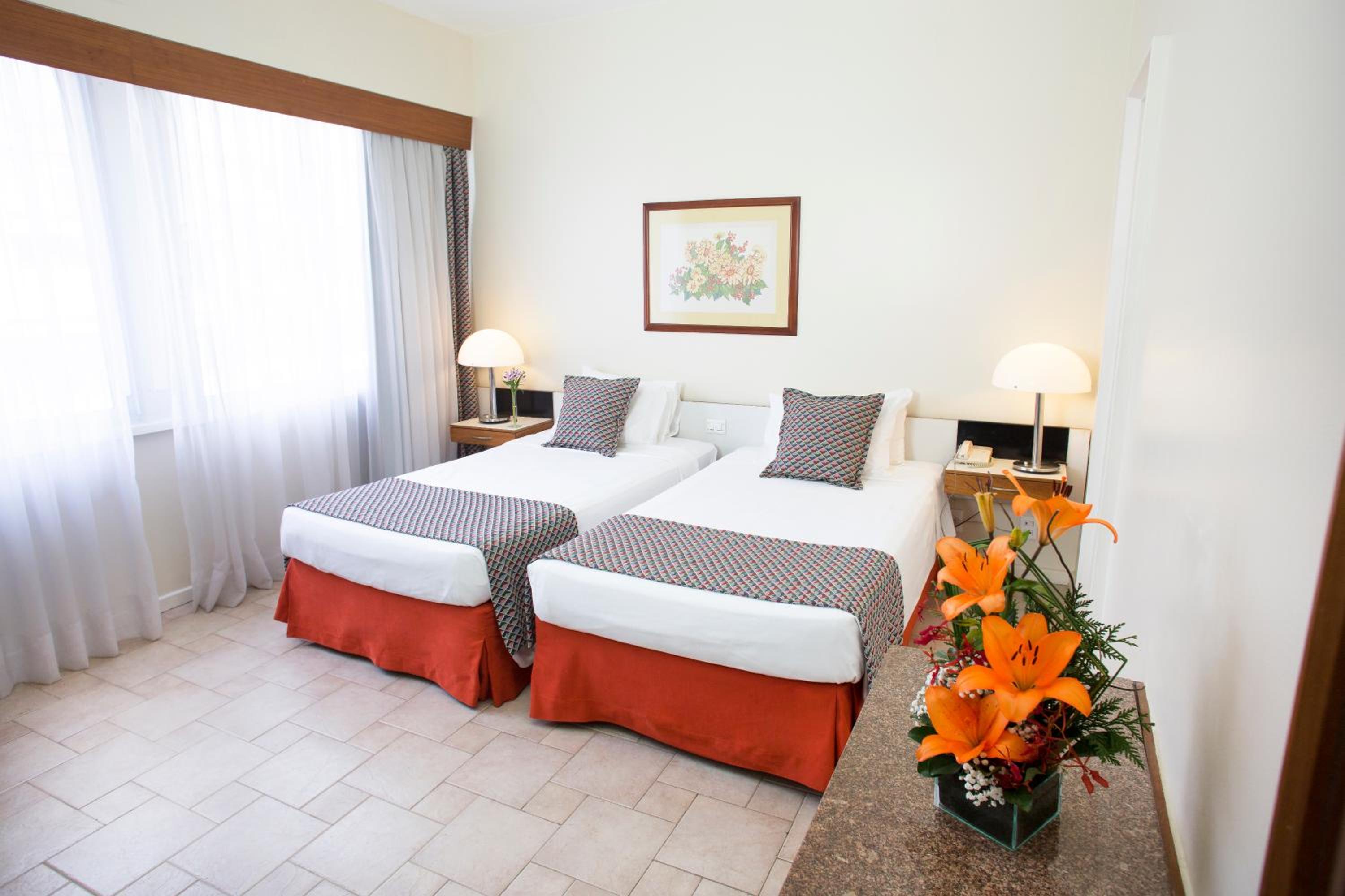 Superior Room - Photo 9