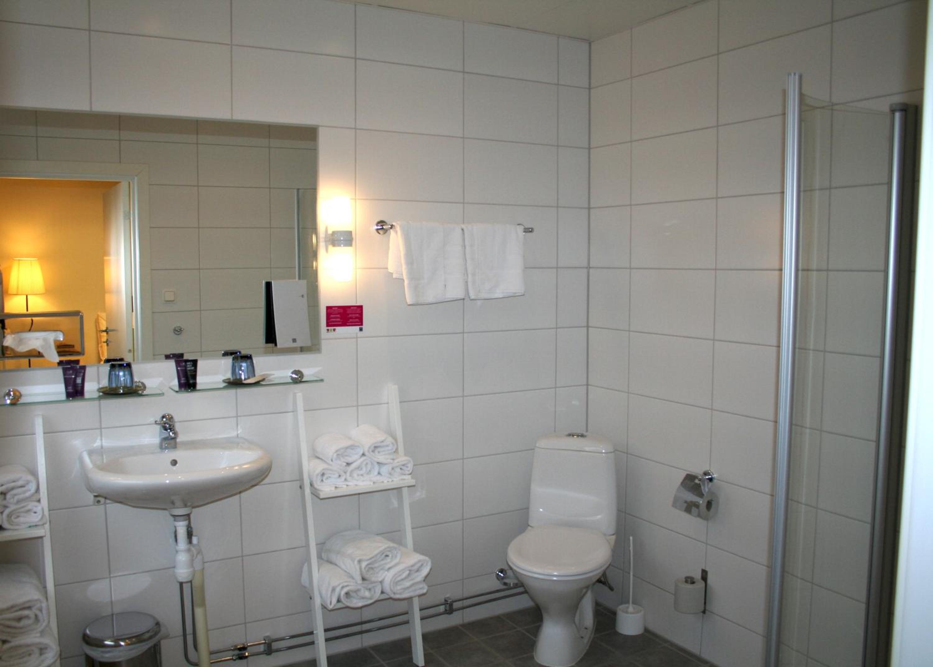 Standard Twin - Photo 4