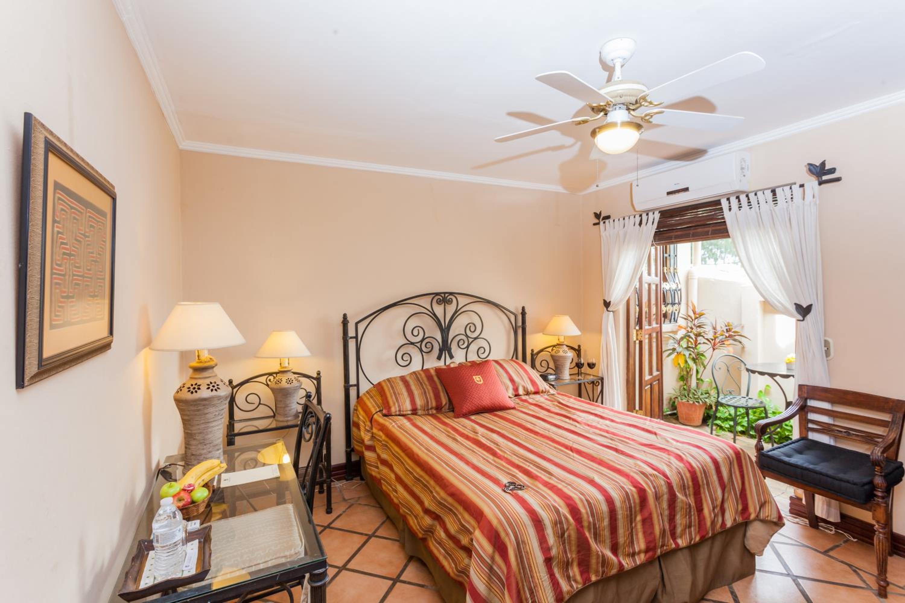 Deluxe Room photo 2