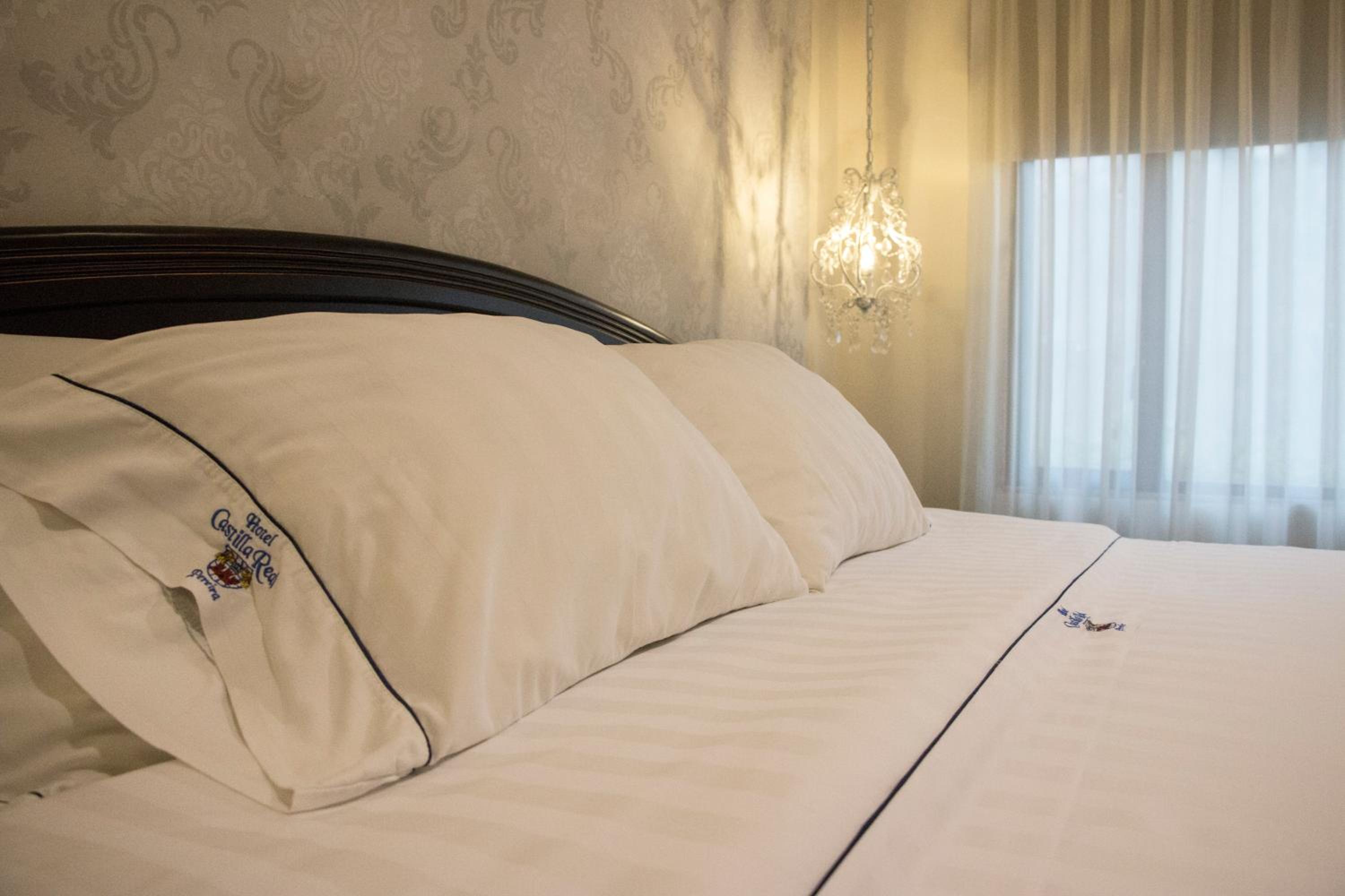 Double Room - Photo 3