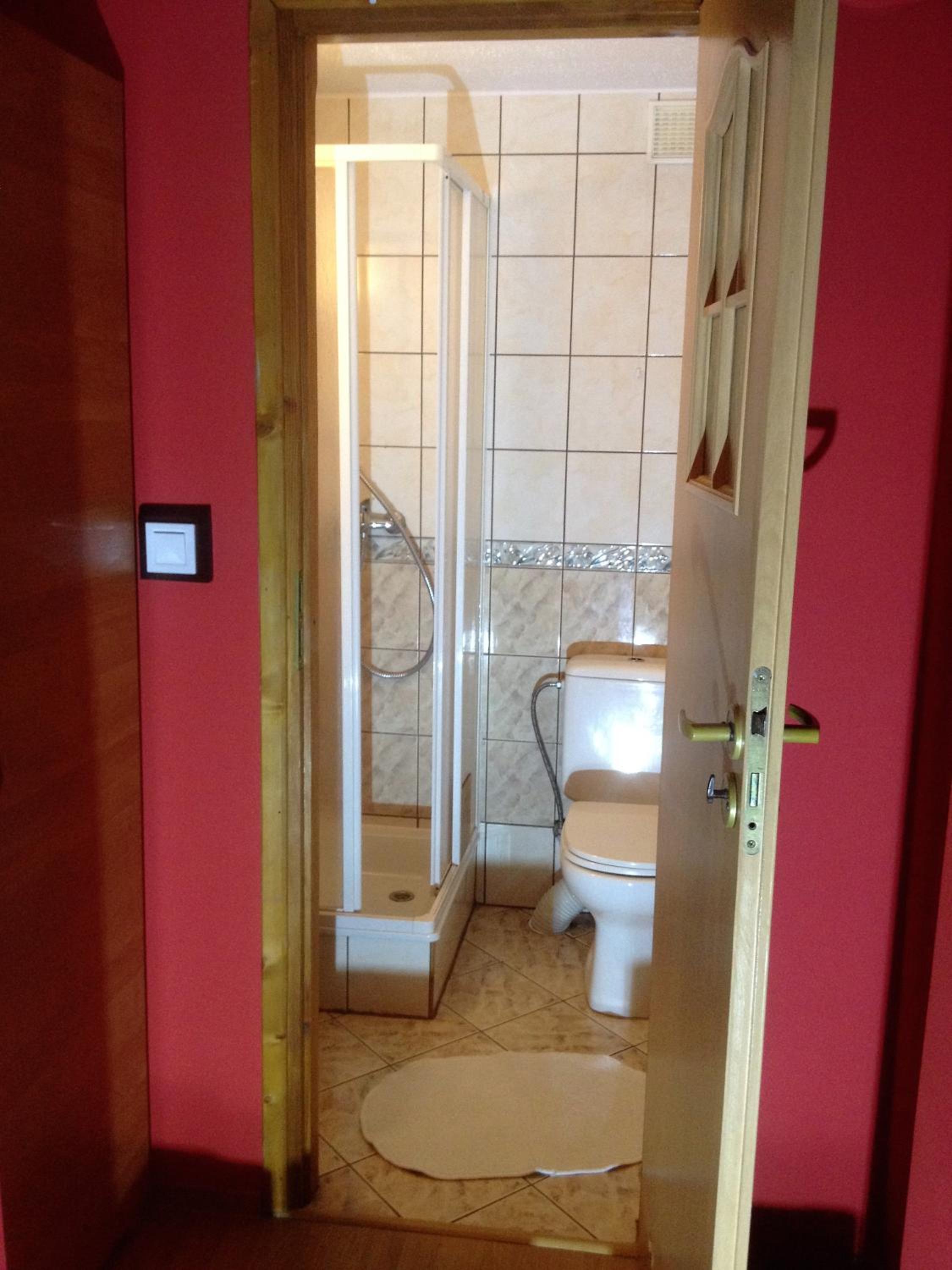 Classic Triple Room photo 3