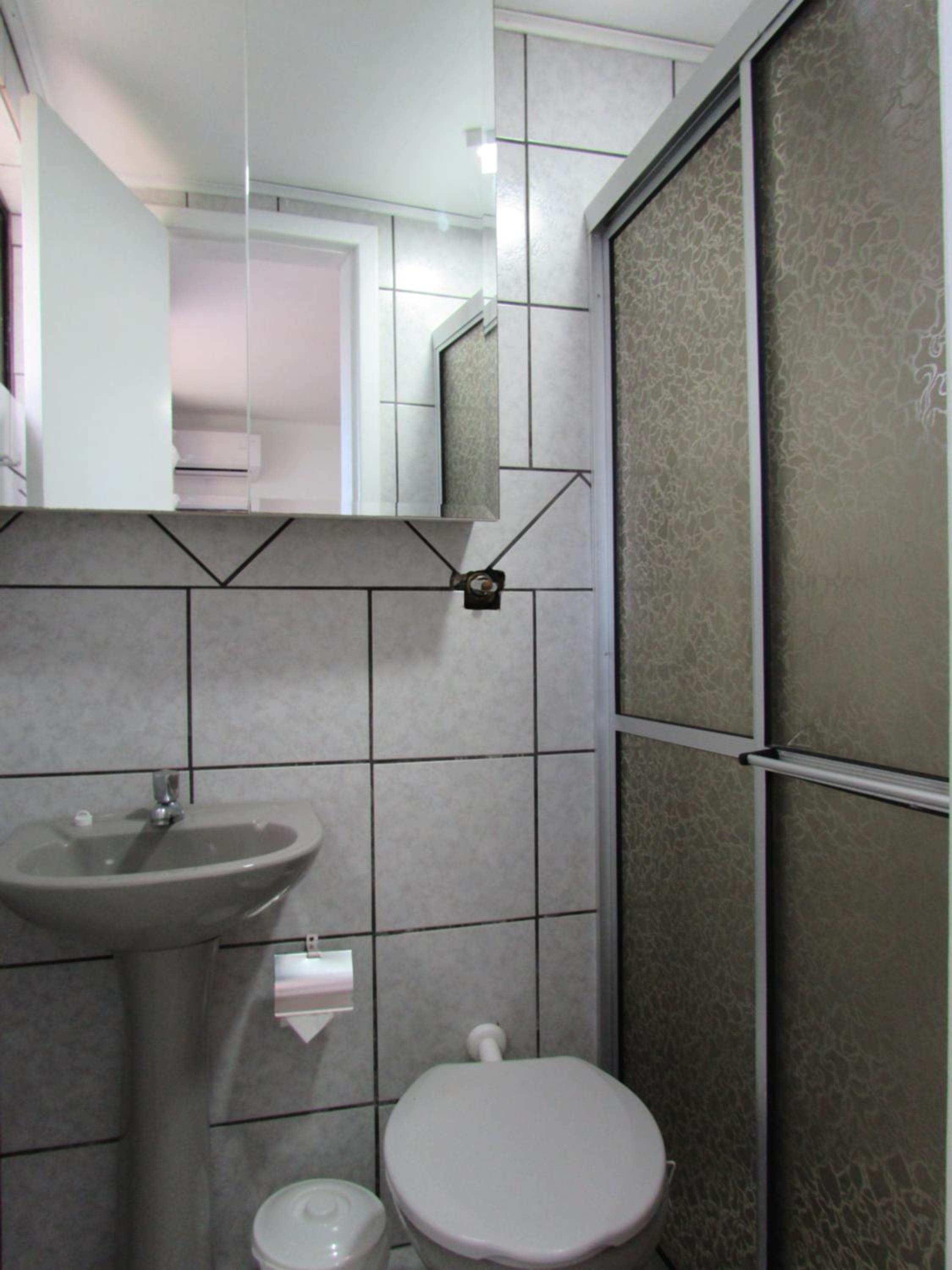 Suite (2 Adults) photo 1
