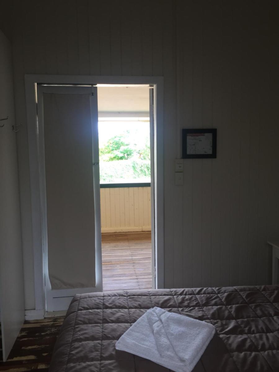 Twin Room photo 3