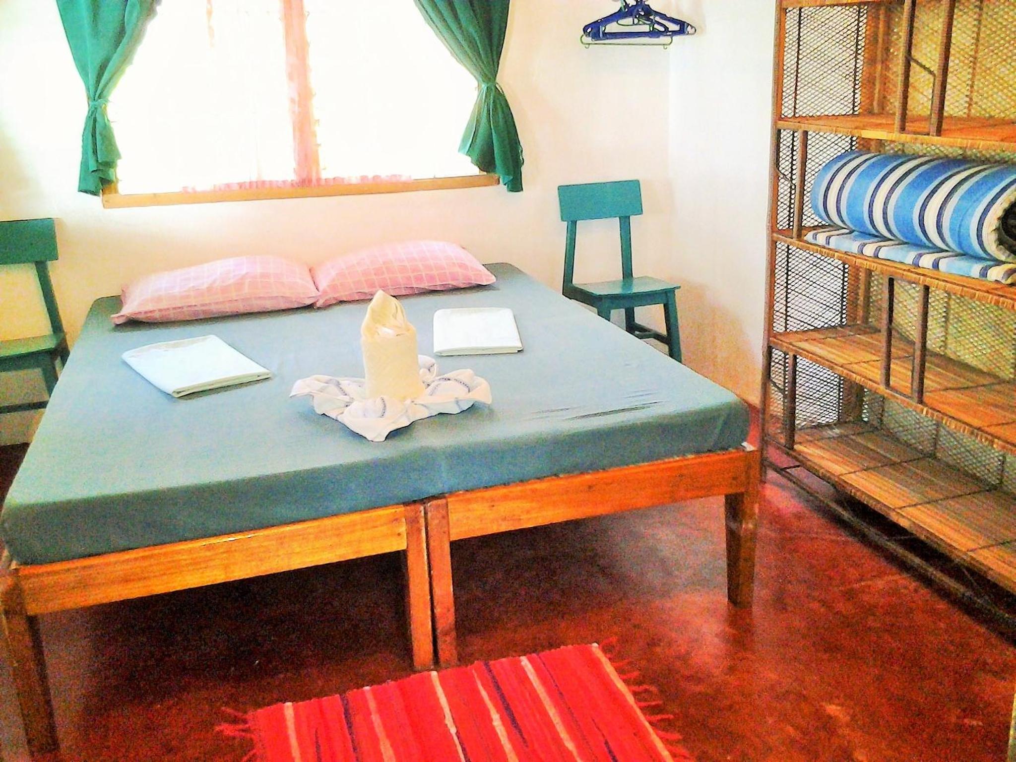 Oceanview House with Kitchenette - Photo 2