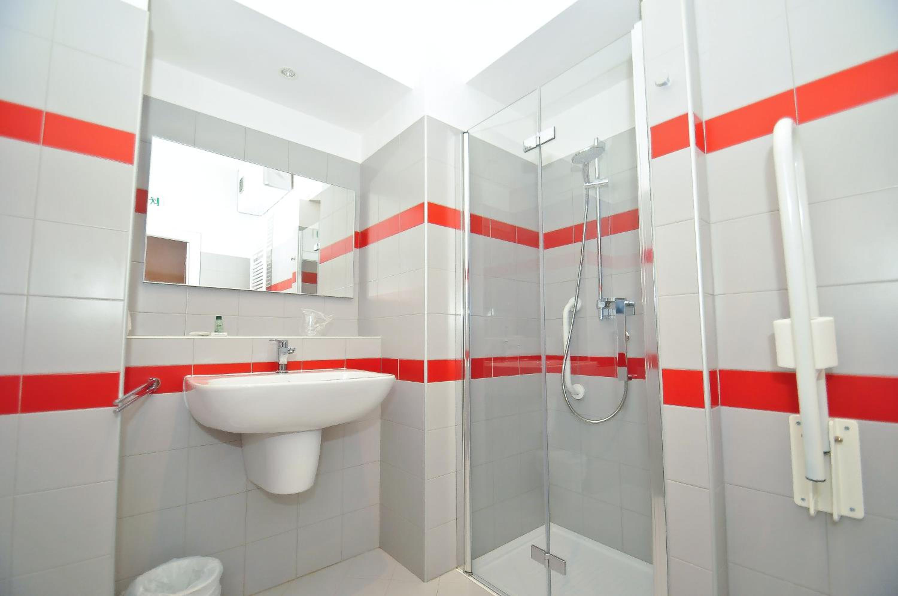 Large Single Room photo 2