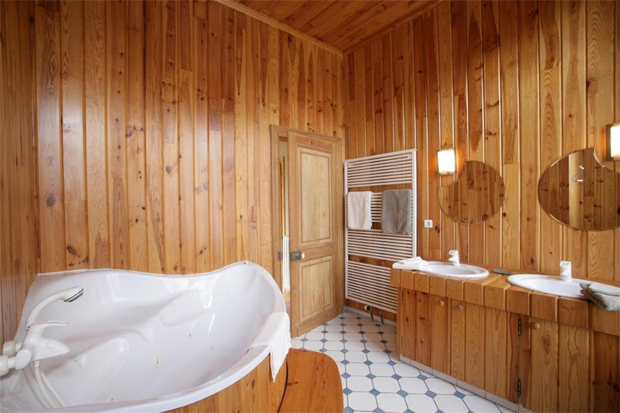 Double Room with Park View photo 3