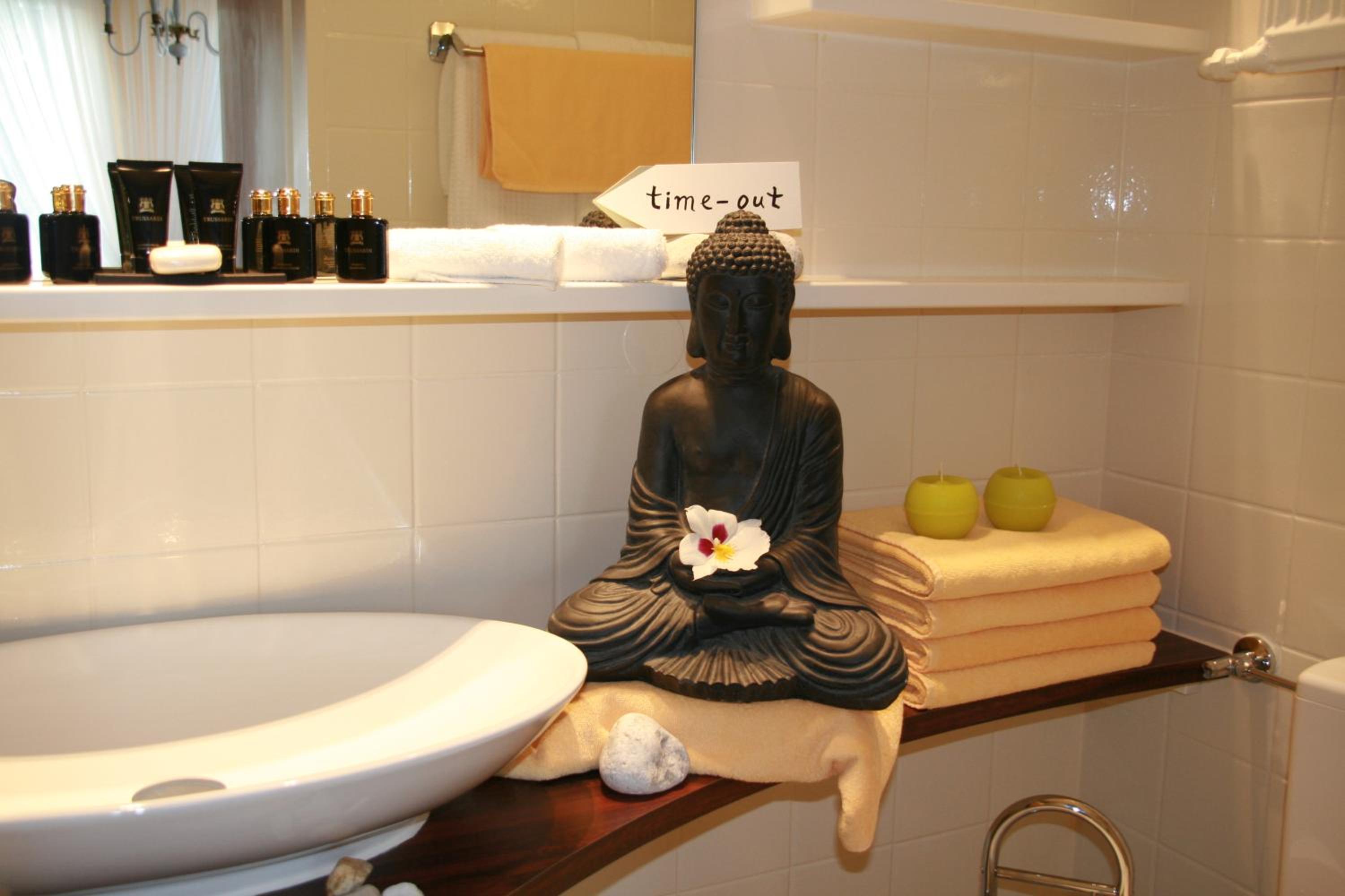 Comfort Double Room - Photo 7