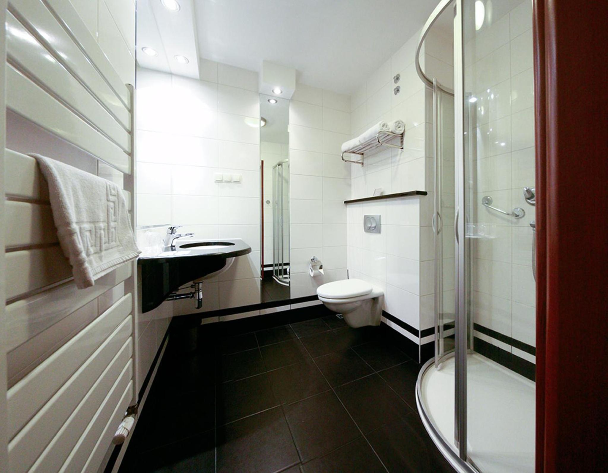 Single Room photo 2
