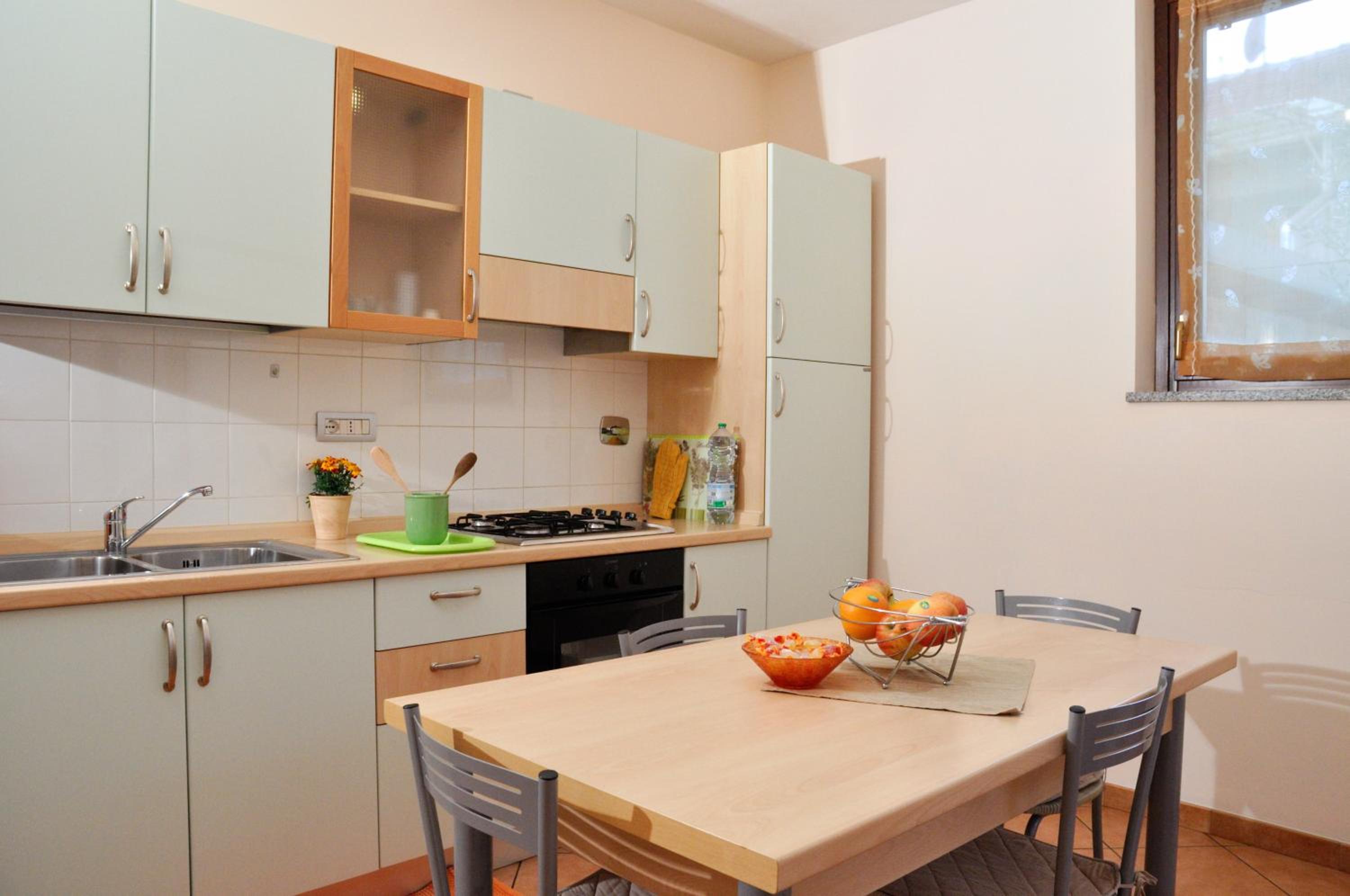 Apartment photo 3