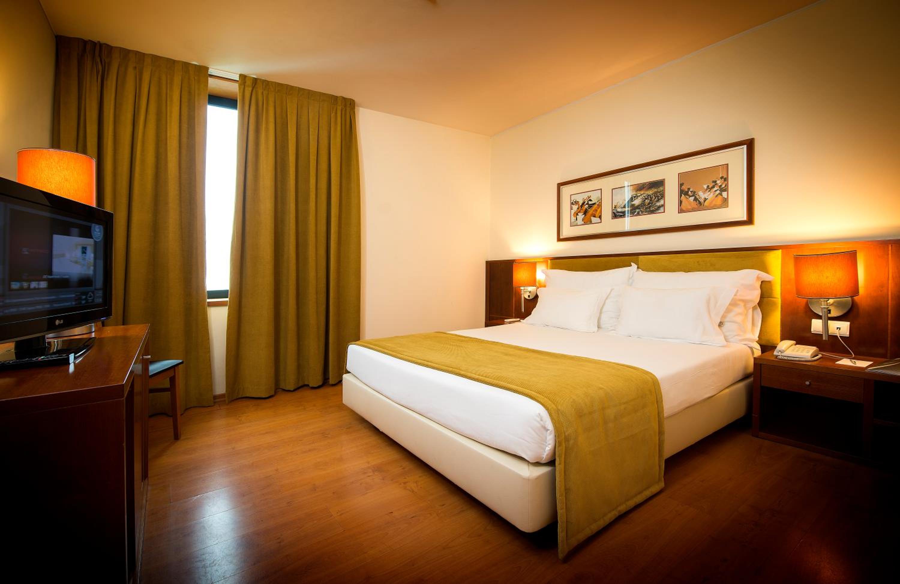 Junior Suite - Photo 4