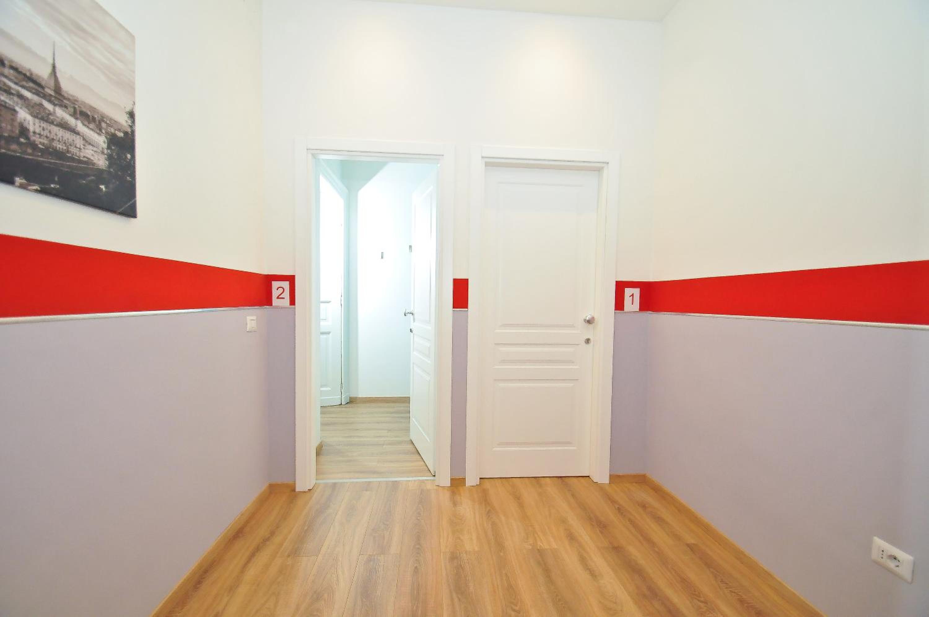 Deluxe Double or Twin Room - Photo 6