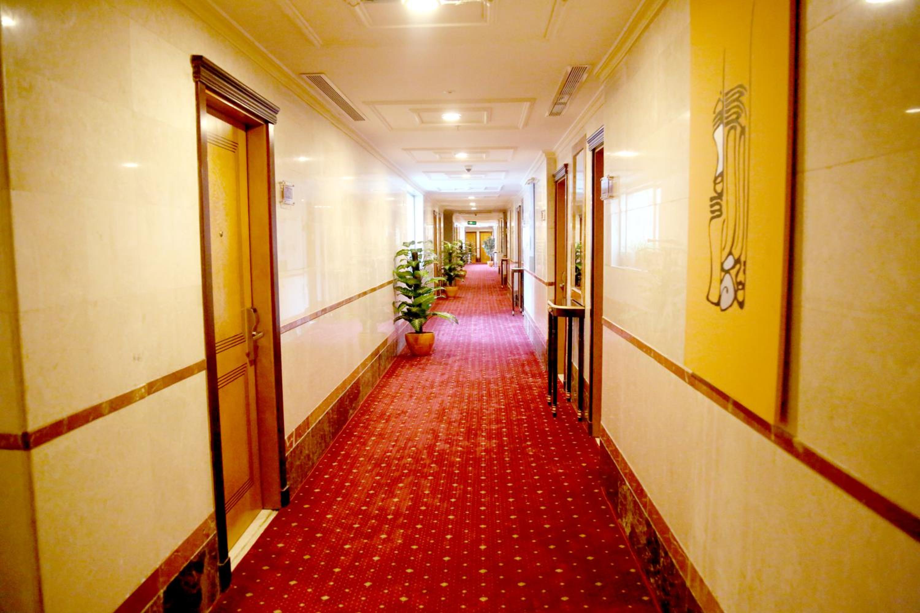 Double Room - Photo 25