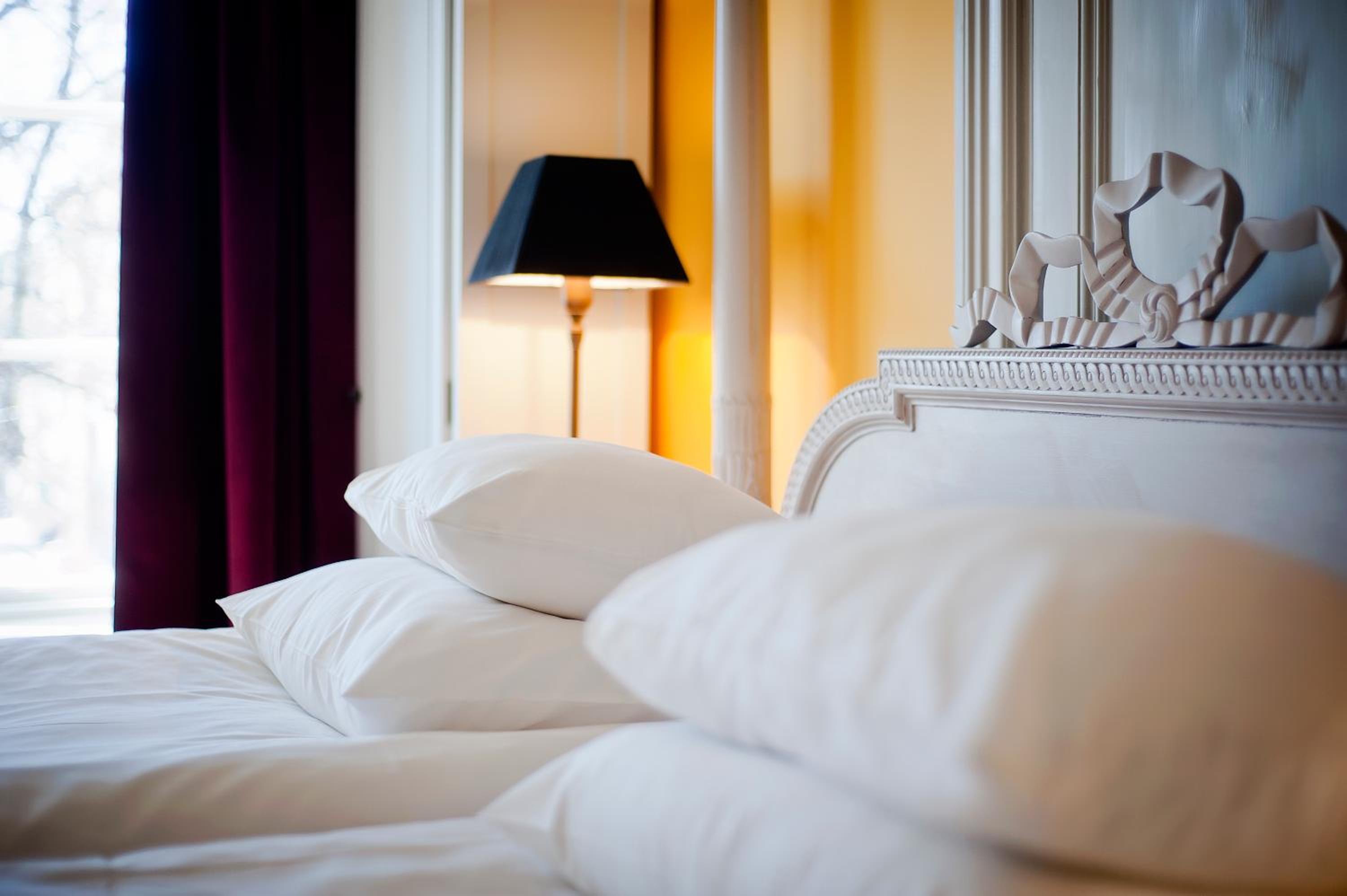 Superior Double Room - Photo 5