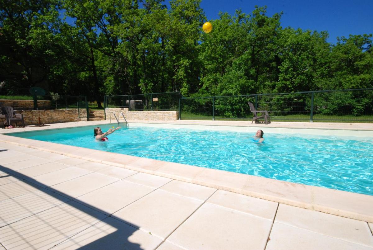Holiday Home photo 1