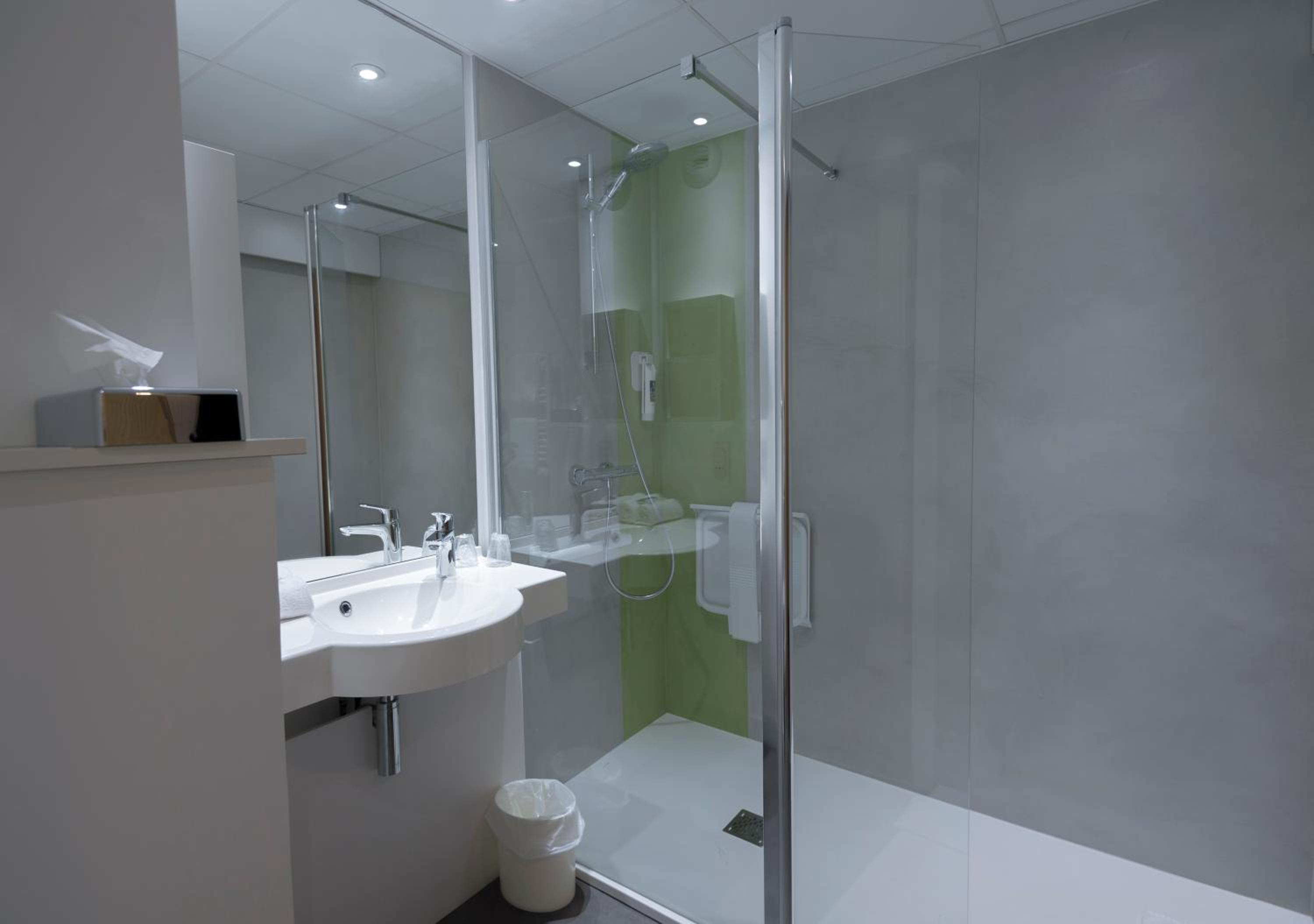Superior Double Room - Photo 10
