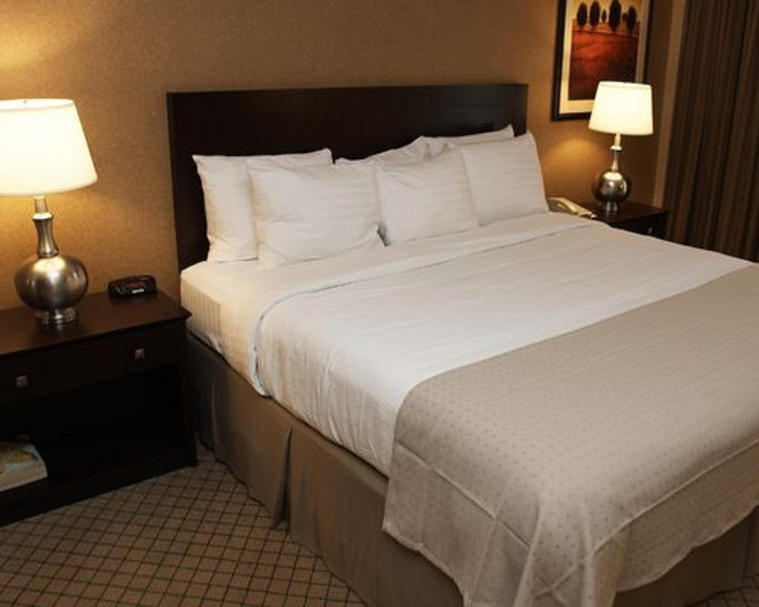 Armoni Inn & Suites, Bilde 3