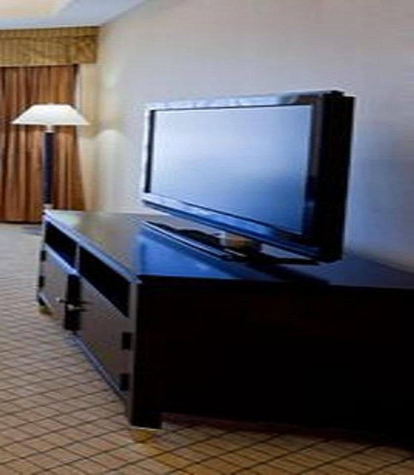 Armoni Inn & Suites, Bilde 2