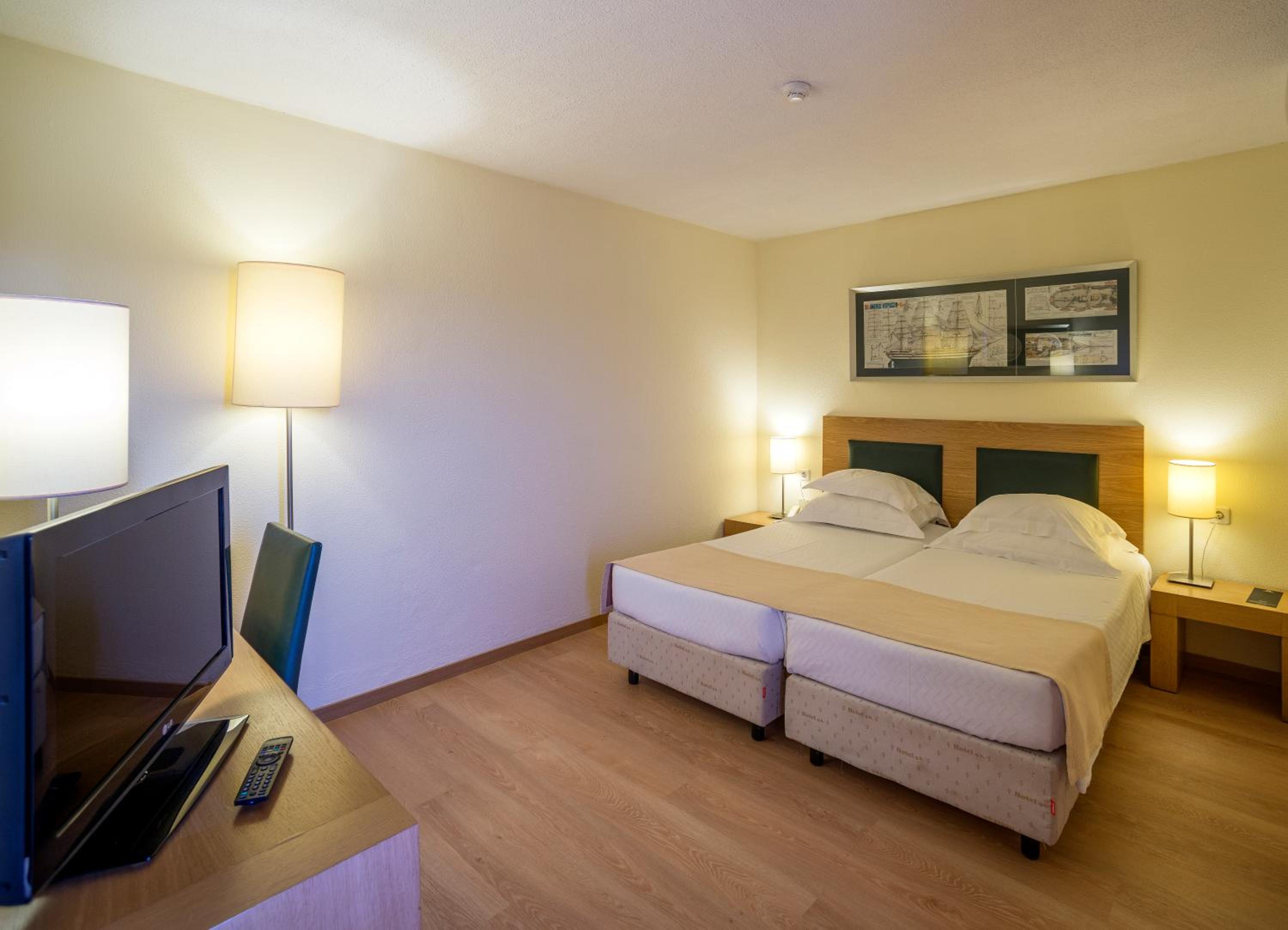 Junior Suite - Photo 8